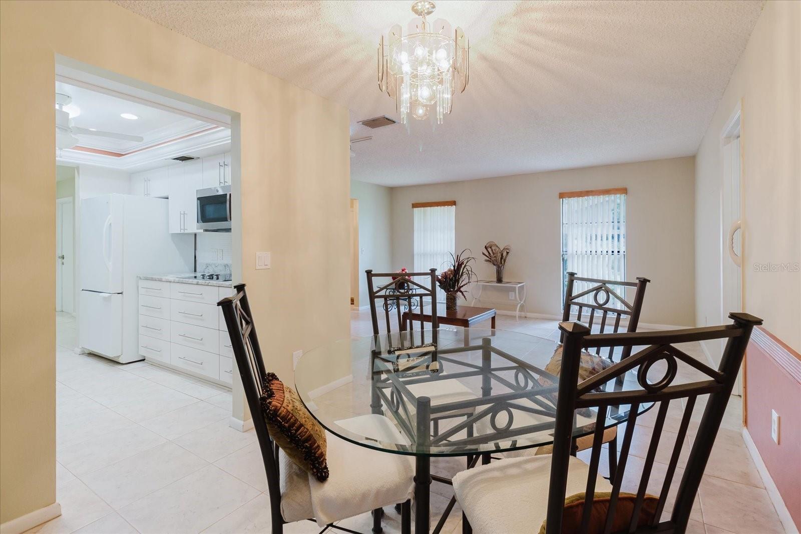 Image 25 of 100 For 8222 La Serena Dr
