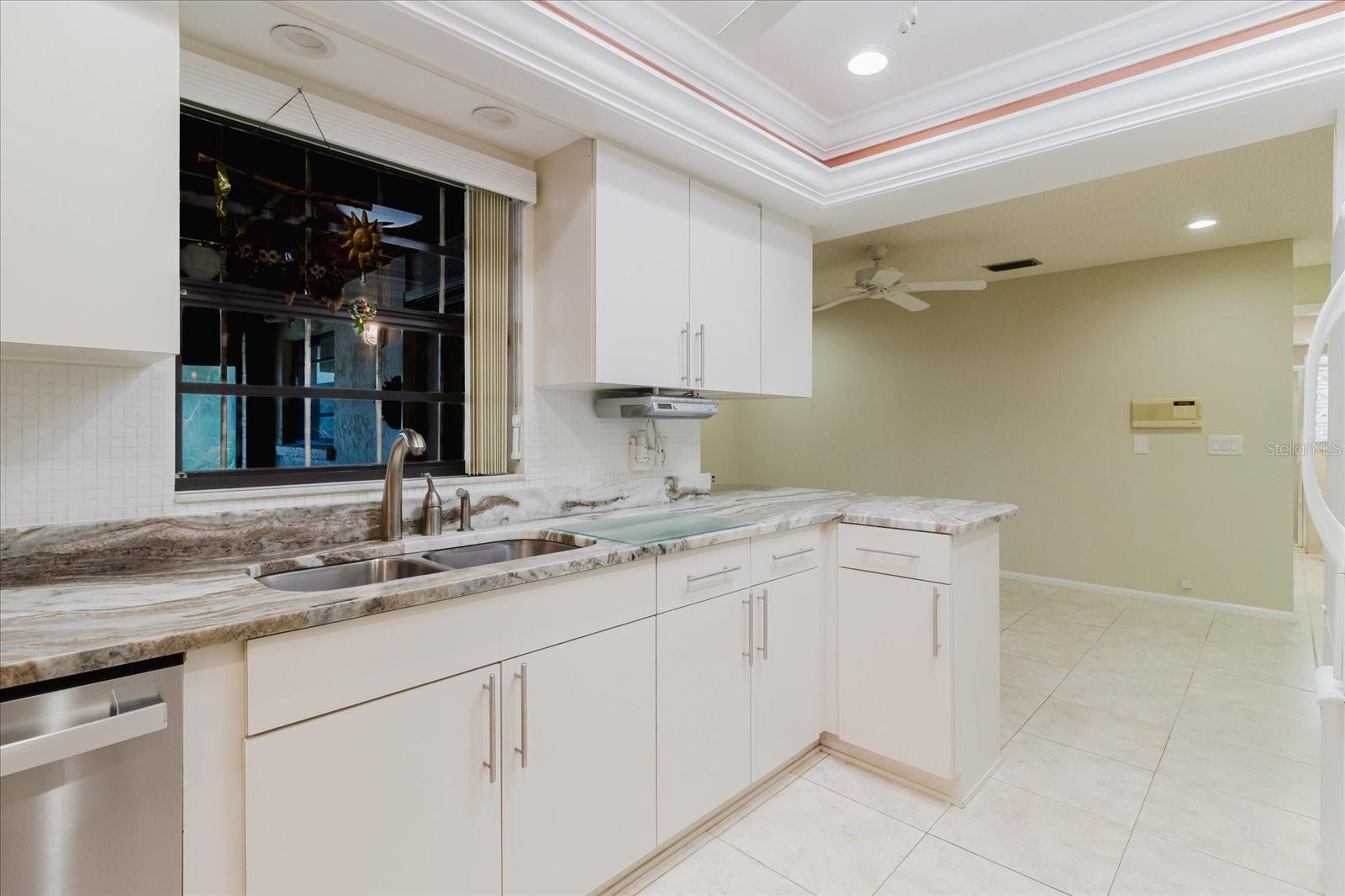 Image 28 of 100 For 8222 La Serena Dr