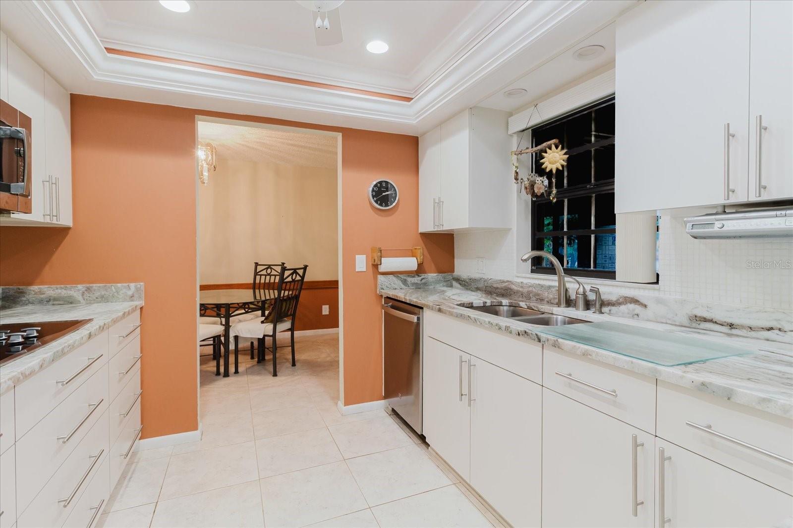 Image 29 of 100 For 8222 La Serena Dr