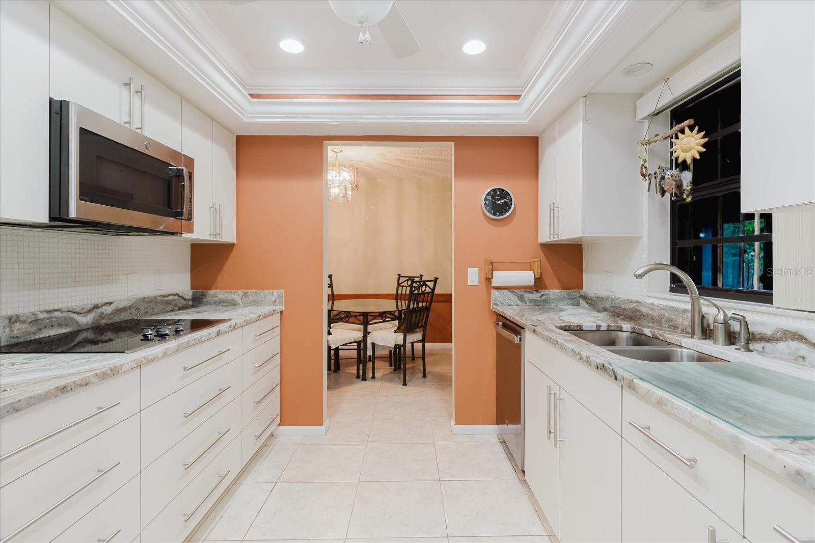 Image 30 of 100 For 8222 La Serena Dr