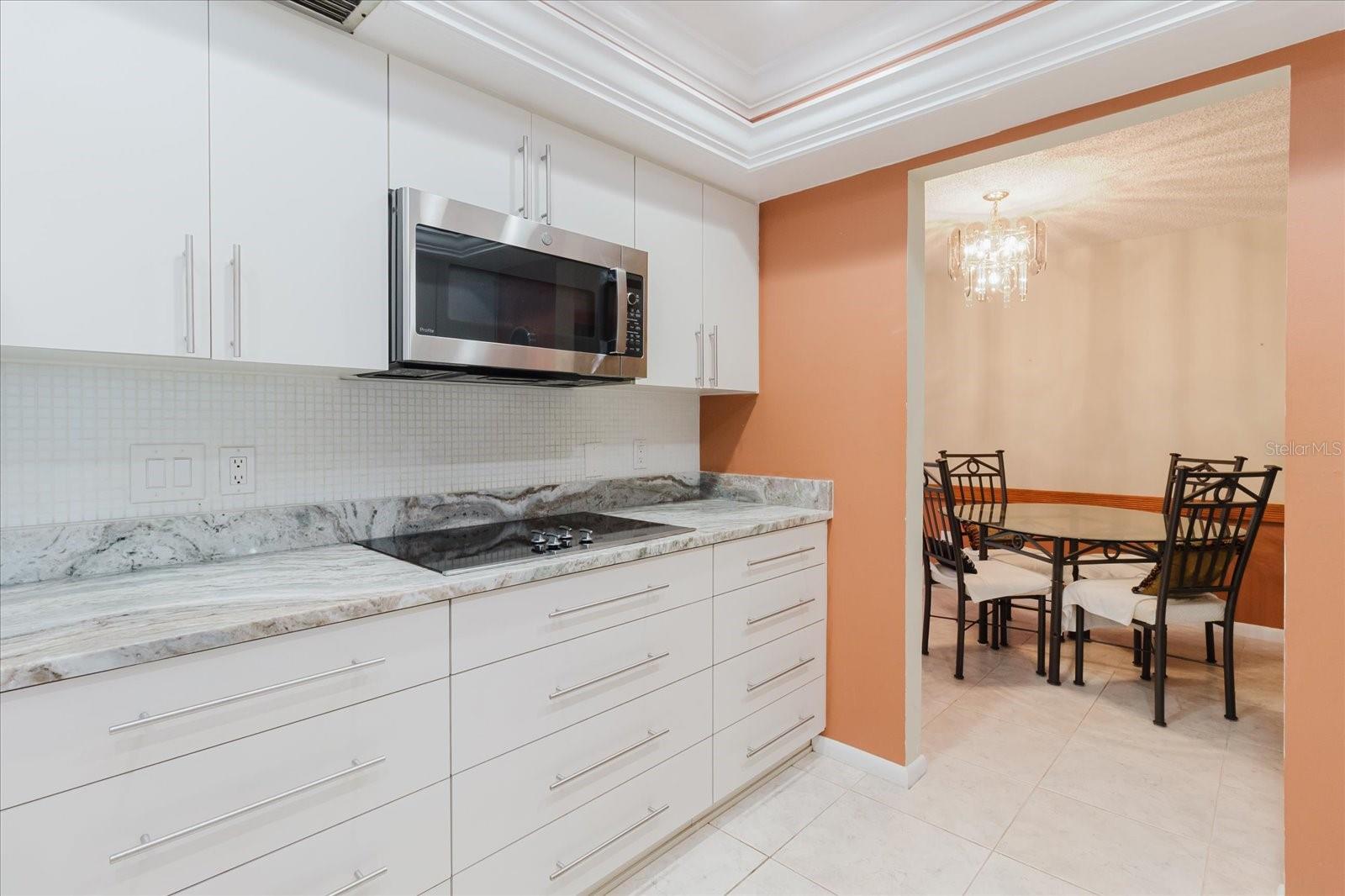 Image 31 of 100 For 8222 La Serena Dr