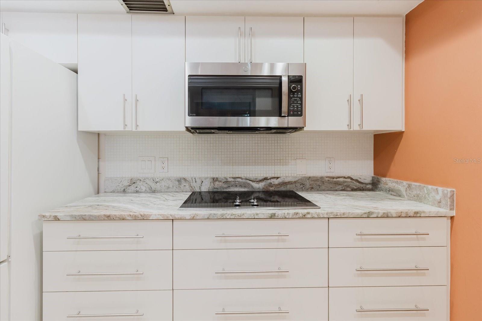 Image 32 of 100 For 8222 La Serena Dr