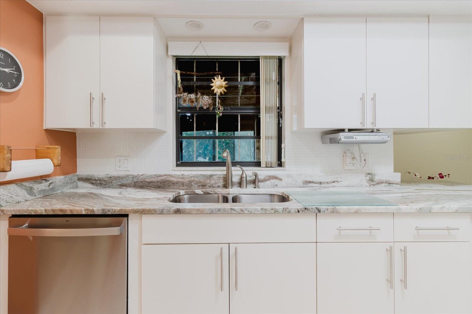 Image 35 of 100 For 8222 La Serena Dr