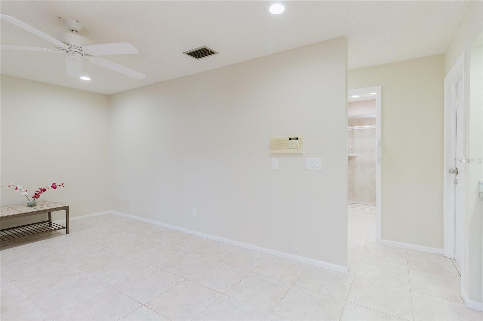Image 36 of 100 For 8222 La Serena Dr