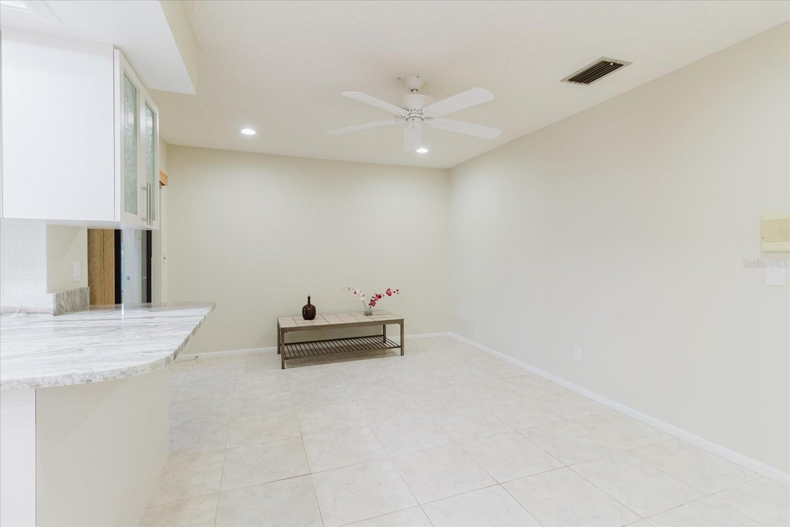 Image 37 of 100 For 8222 La Serena Dr