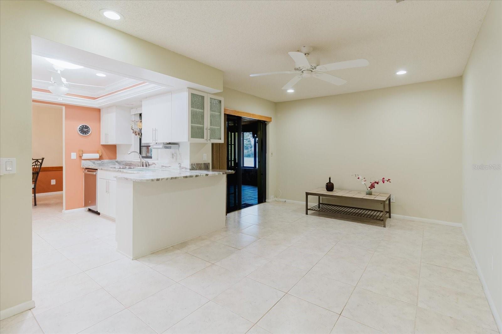 Image 38 of 100 For 8222 La Serena Dr