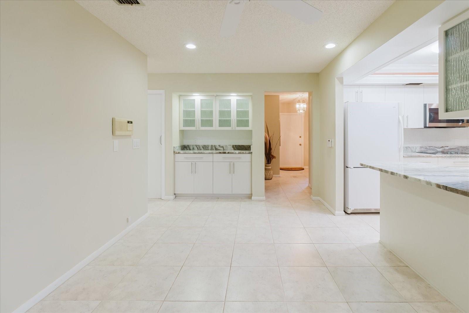 Image 39 of 100 For 8222 La Serena Dr