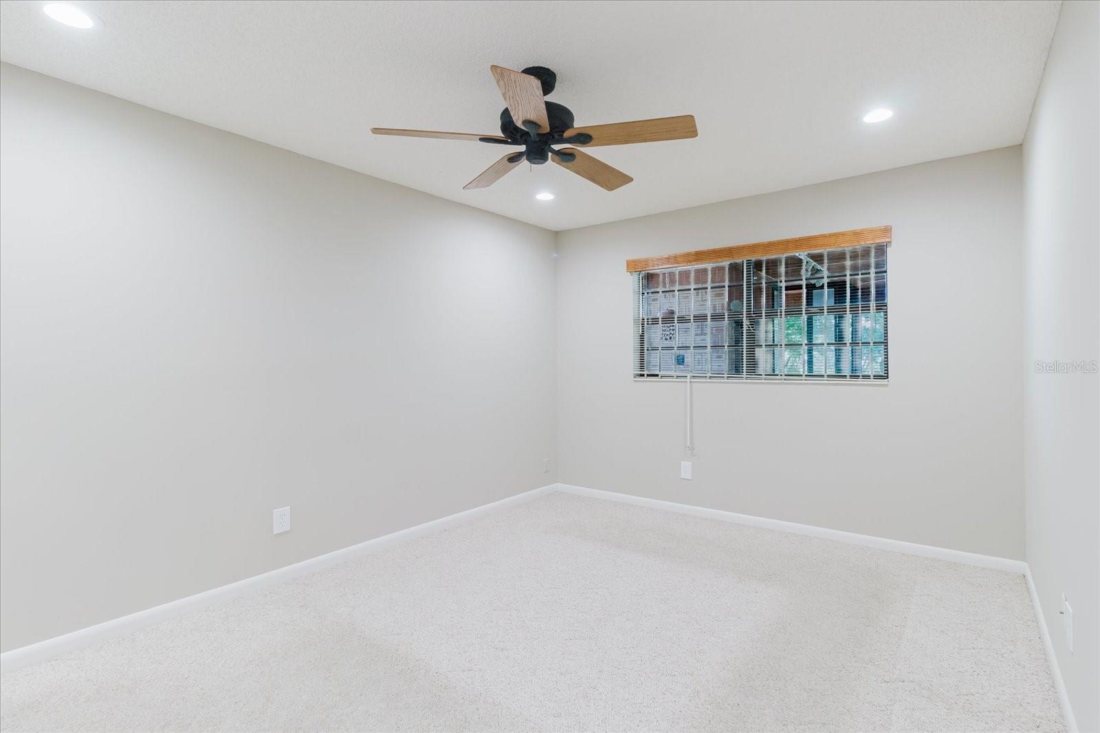 Image 41 of 100 For 8222 La Serena Dr
