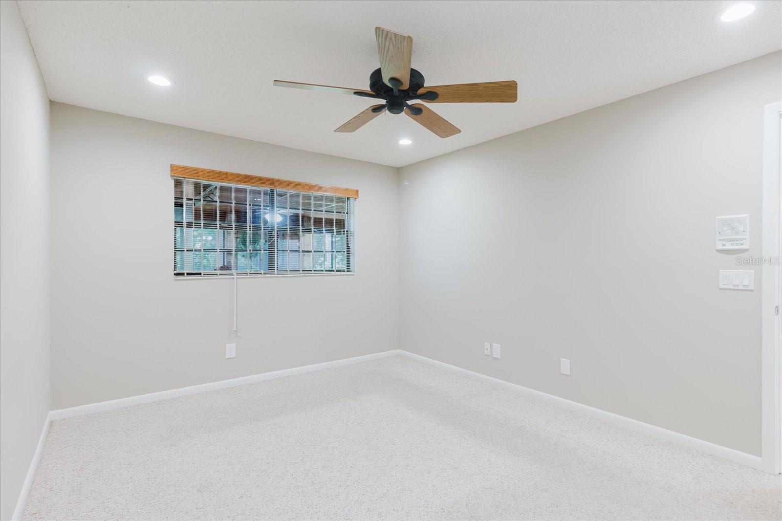Image 42 of 100 For 8222 La Serena Dr