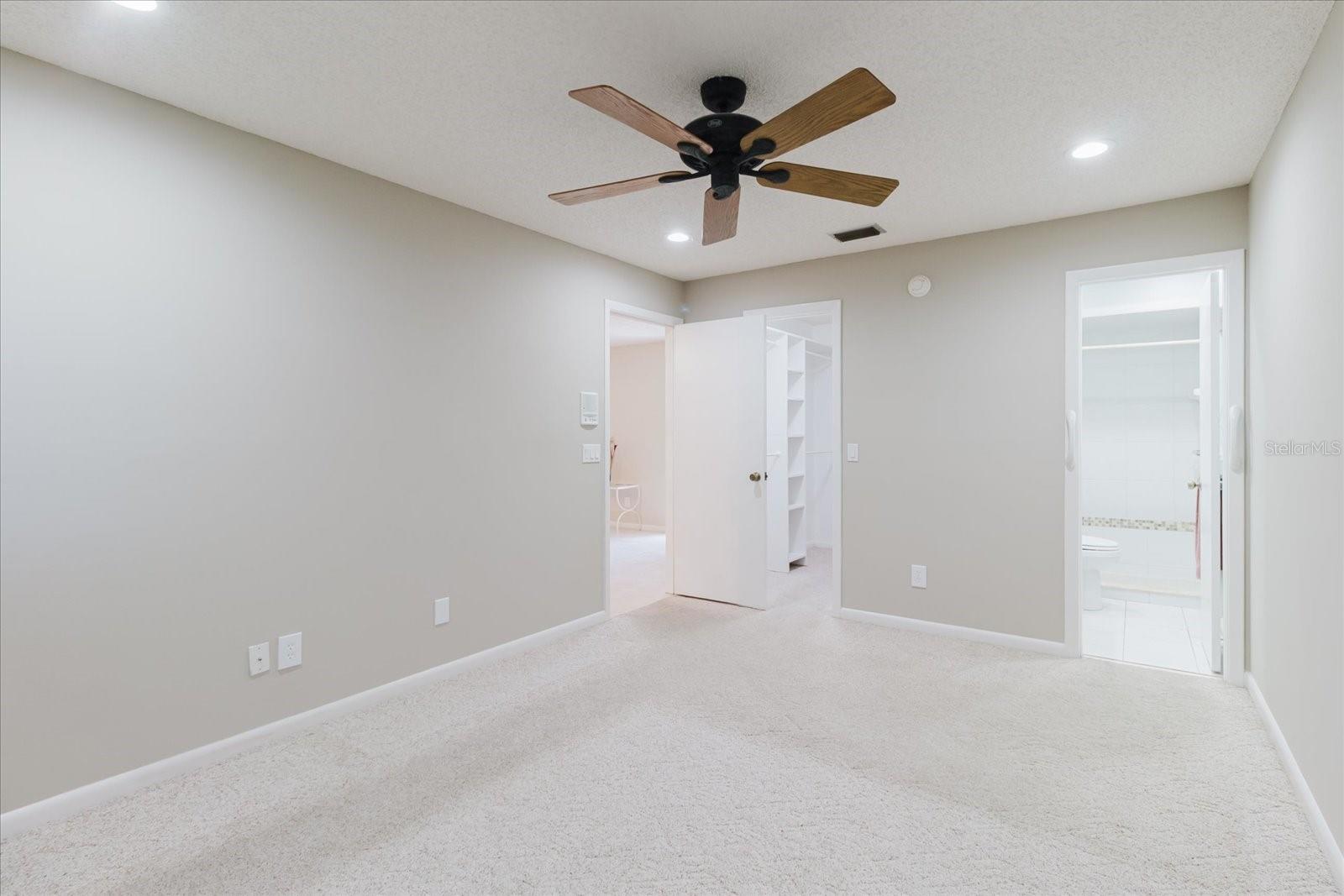 Image 43 of 100 For 8222 La Serena Dr