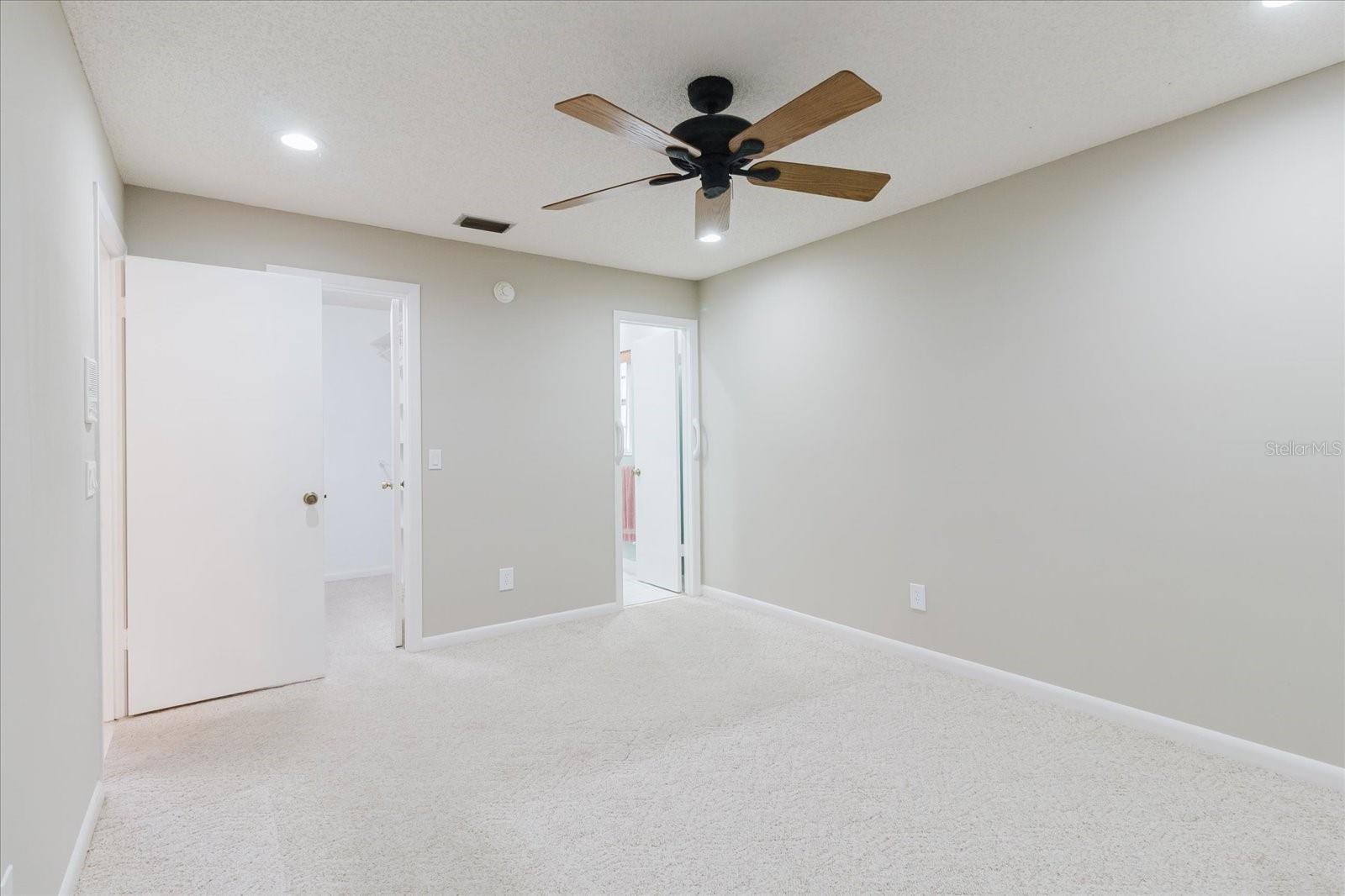 Image 44 of 100 For 8222 La Serena Dr
