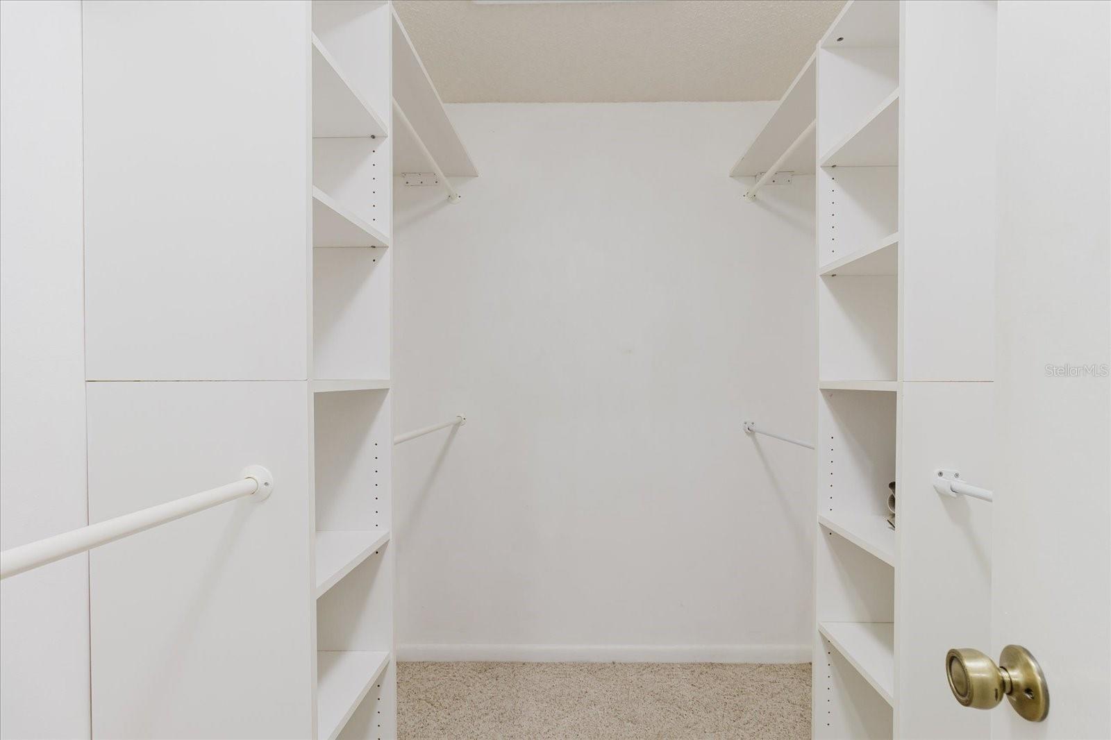 Image 45 of 100 For 8222 La Serena Dr