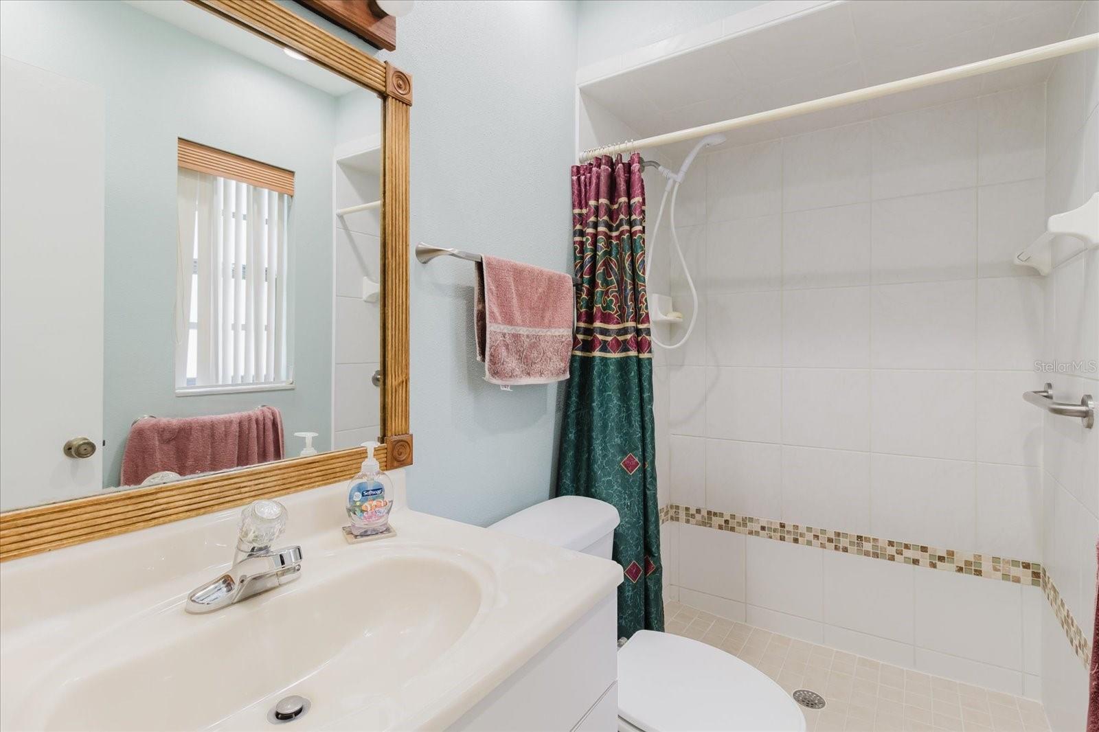 Image 46 of 100 For 8222 La Serena Dr