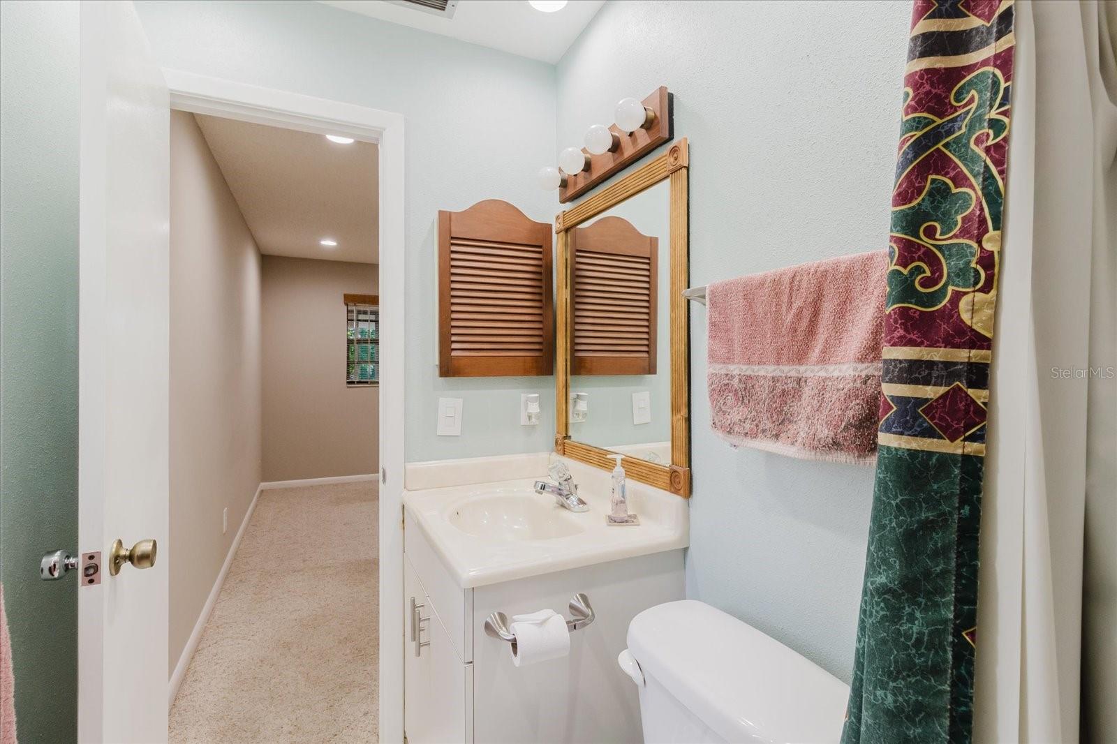 Image 47 of 100 For 8222 La Serena Dr