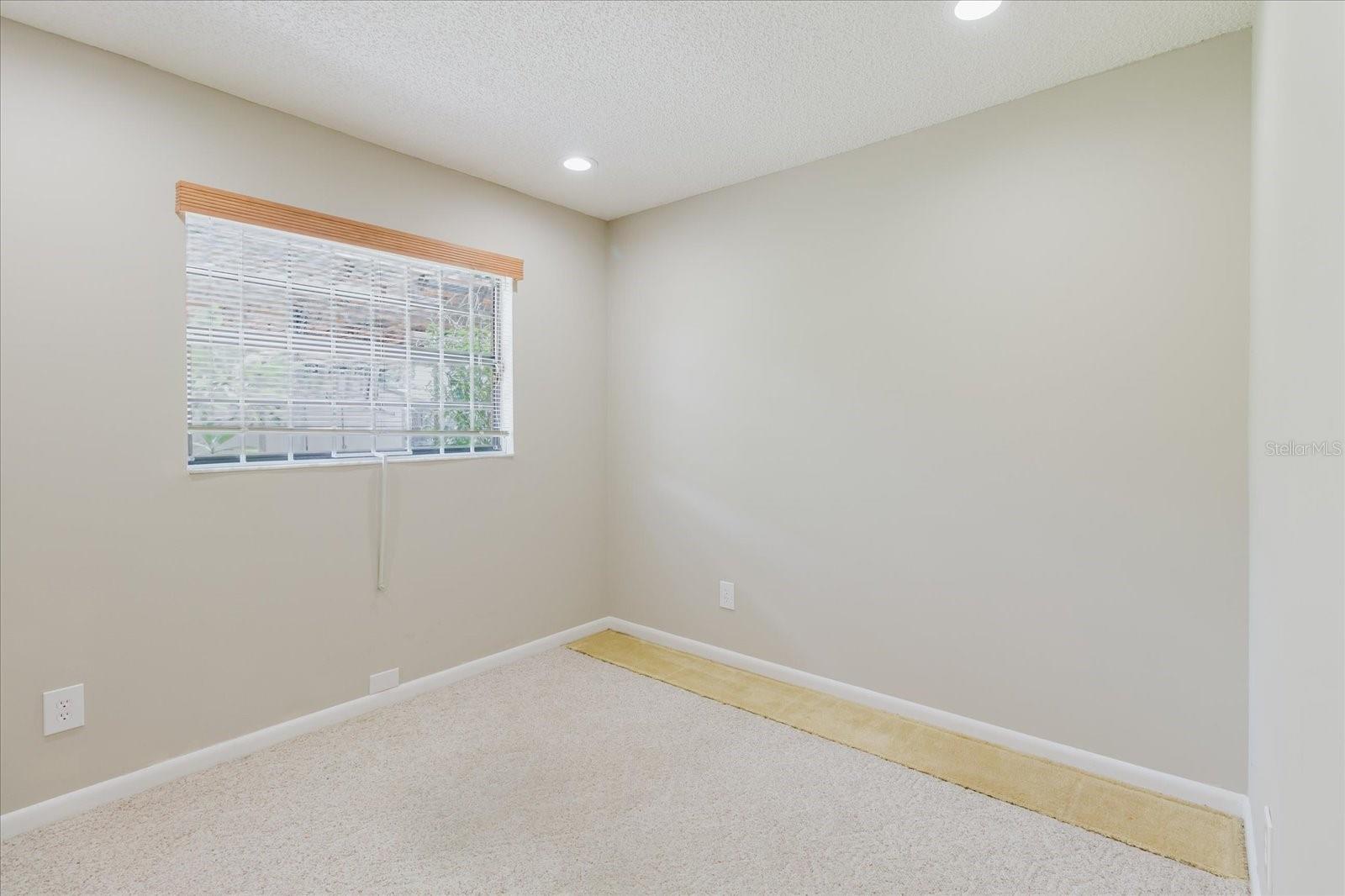 Image 48 of 100 For 8222 La Serena Dr