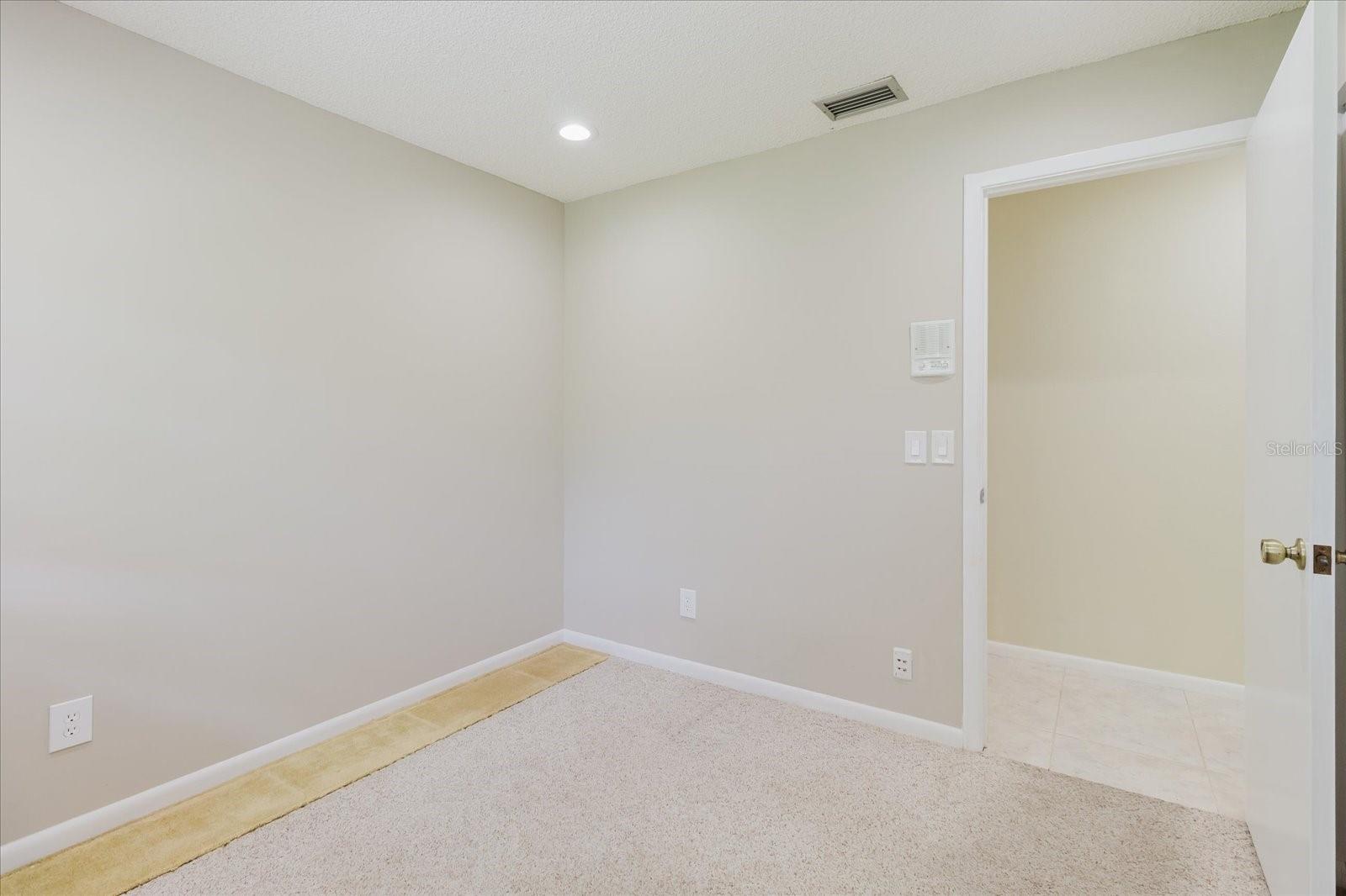 Image 49 of 100 For 8222 La Serena Dr