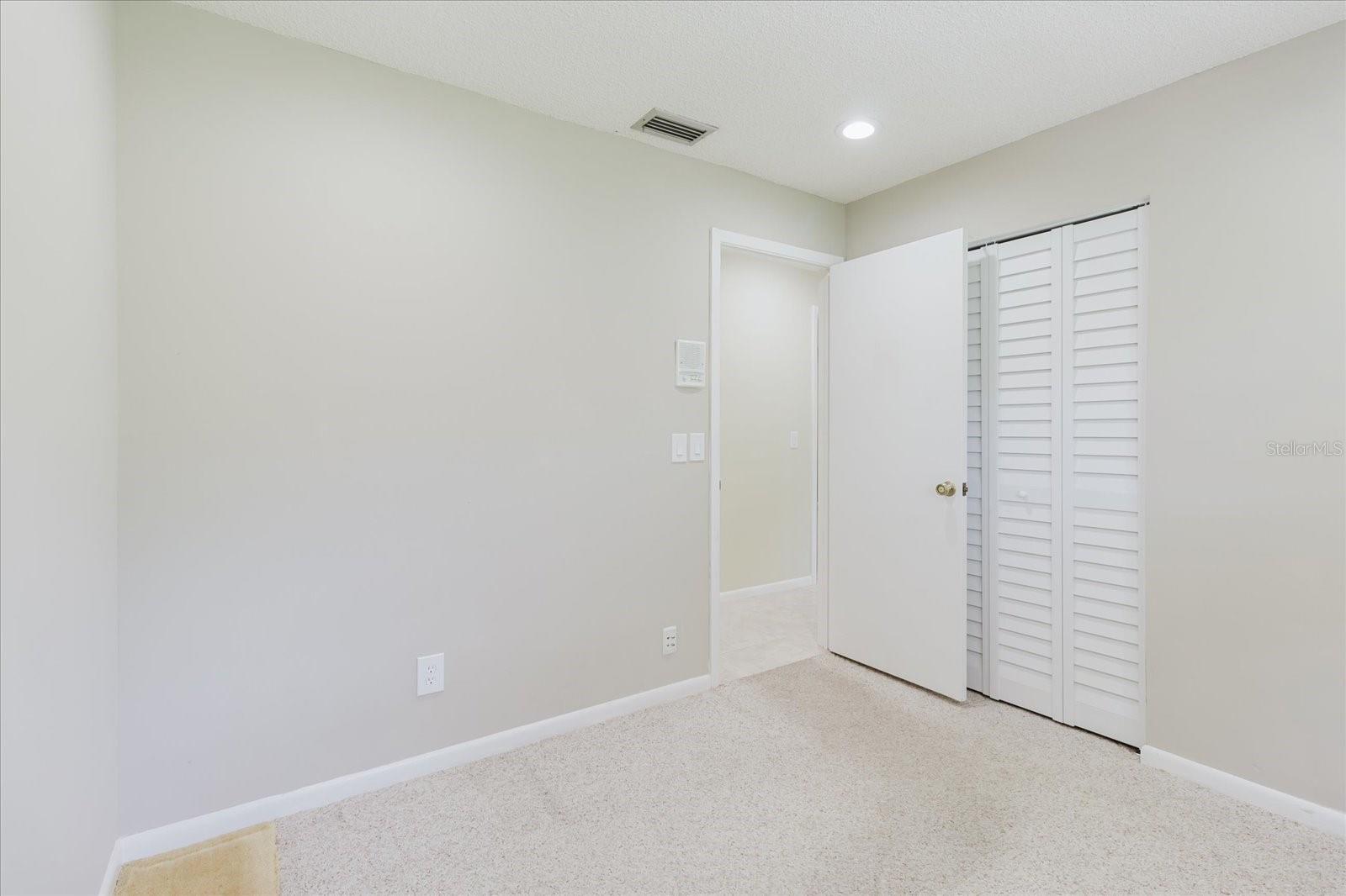 Image 50 of 100 For 8222 La Serena Dr