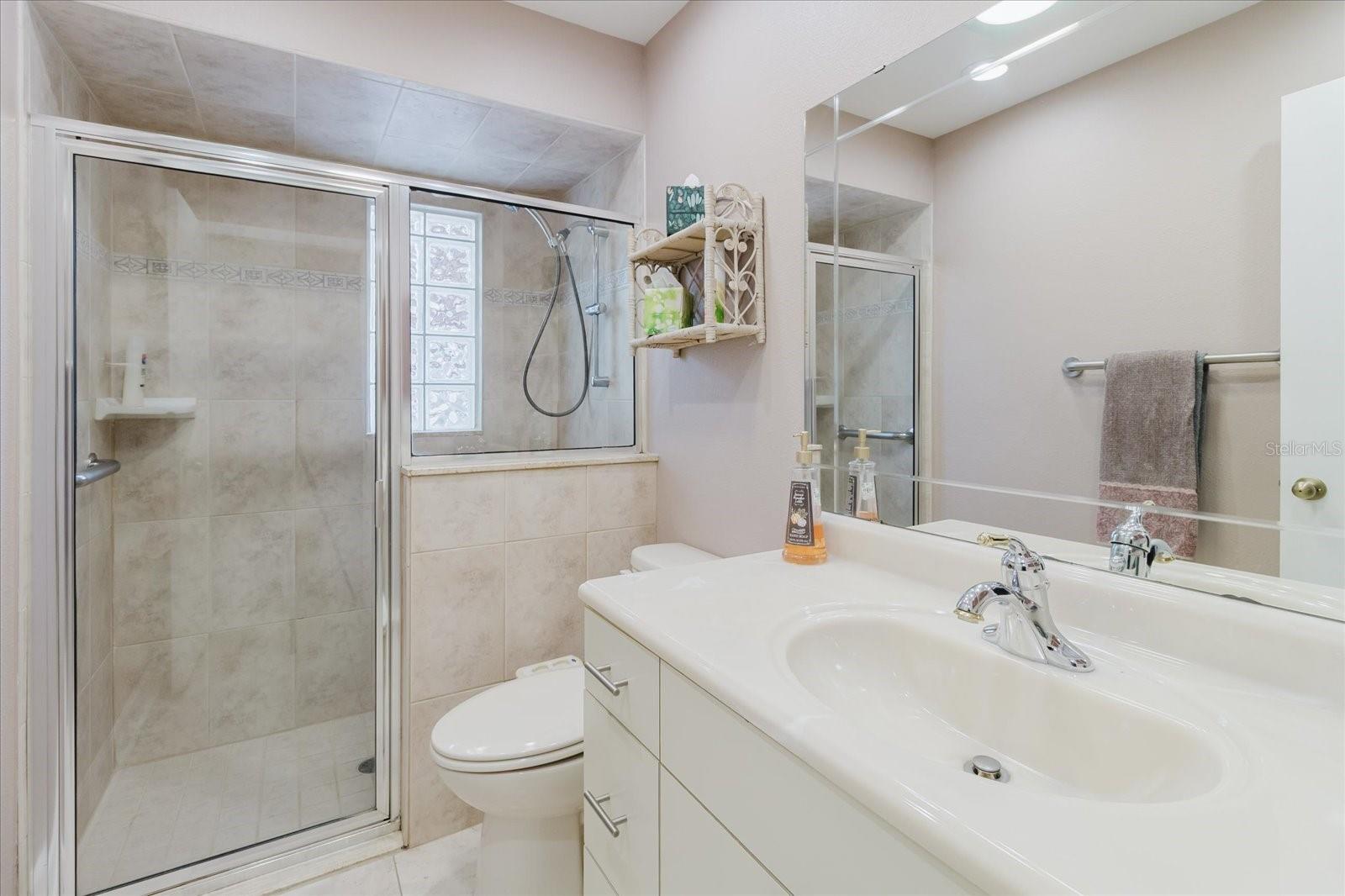 Image 51 of 100 For 8222 La Serena Dr