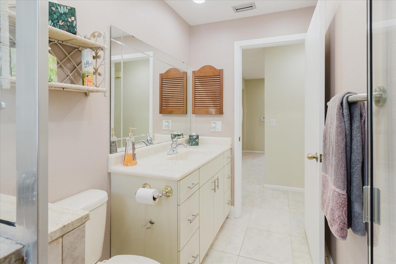 Image 53 of 100 For 8222 La Serena Dr