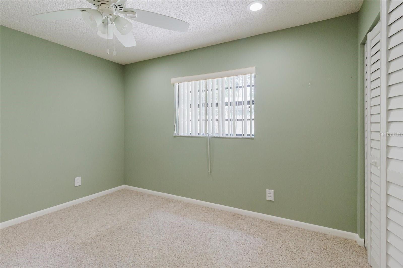 Image 54 of 100 For 8222 La Serena Dr