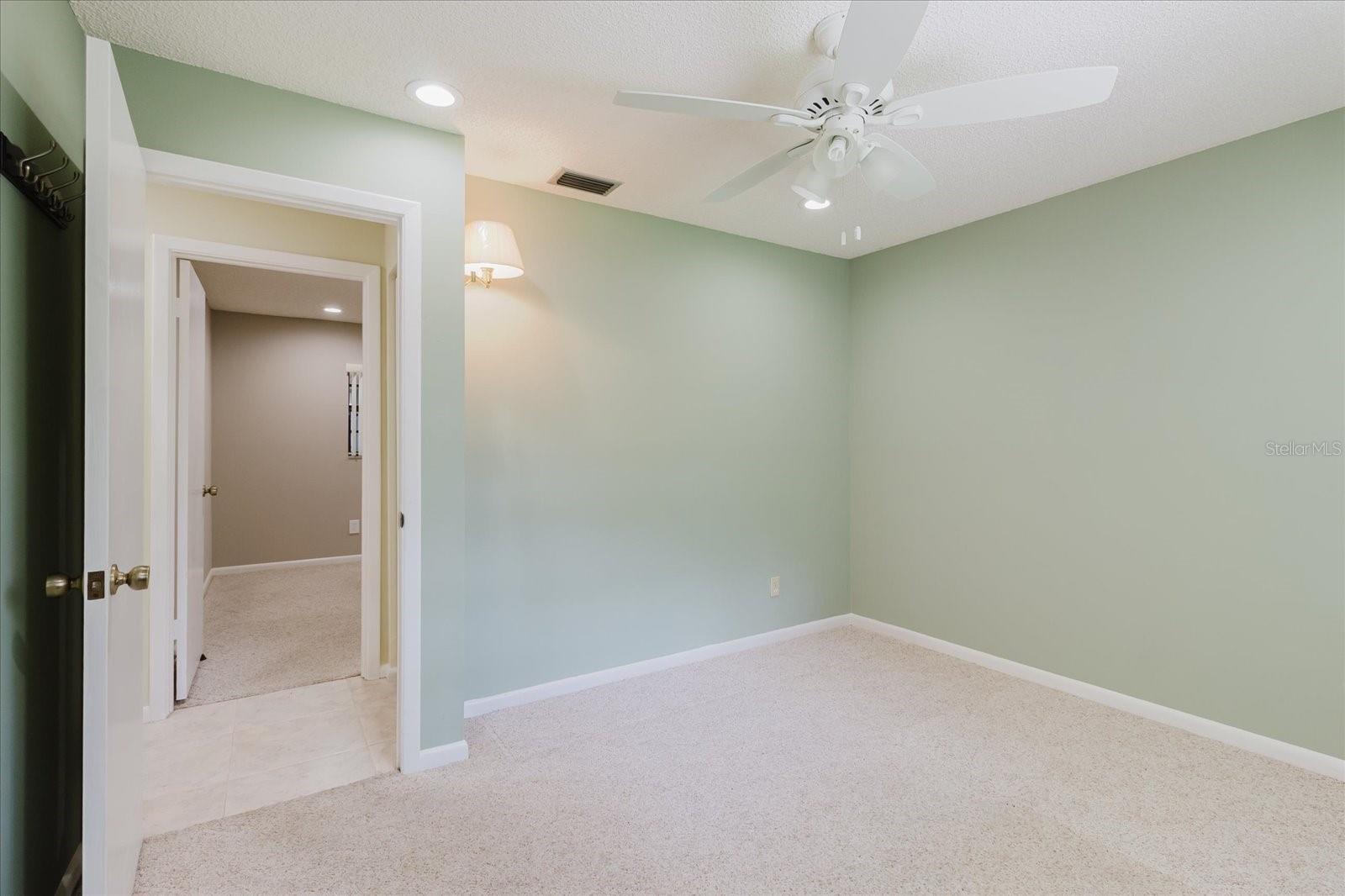Image 55 of 100 For 8222 La Serena Dr