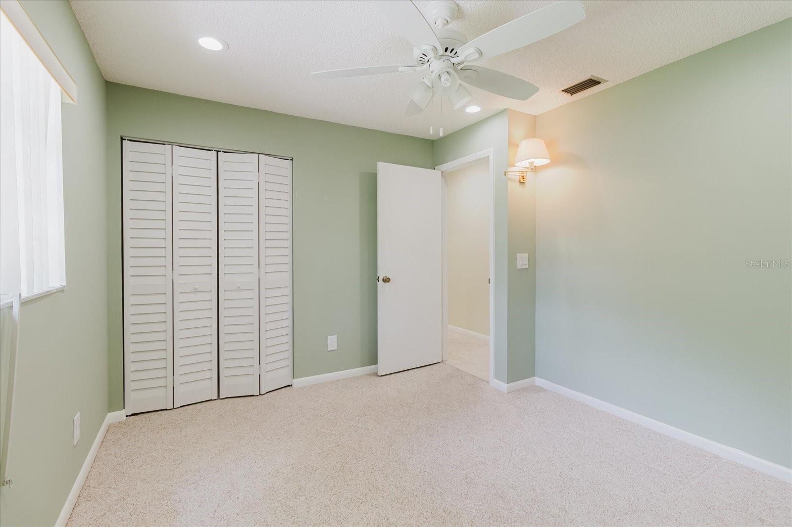 Image 56 of 100 For 8222 La Serena Dr