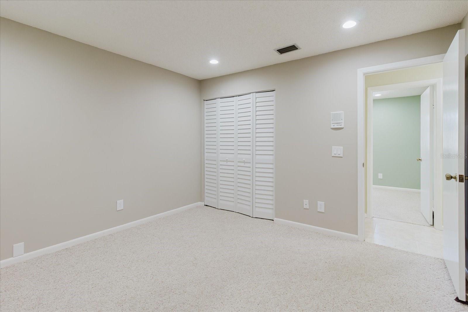 Image 58 of 100 For 8222 La Serena Dr