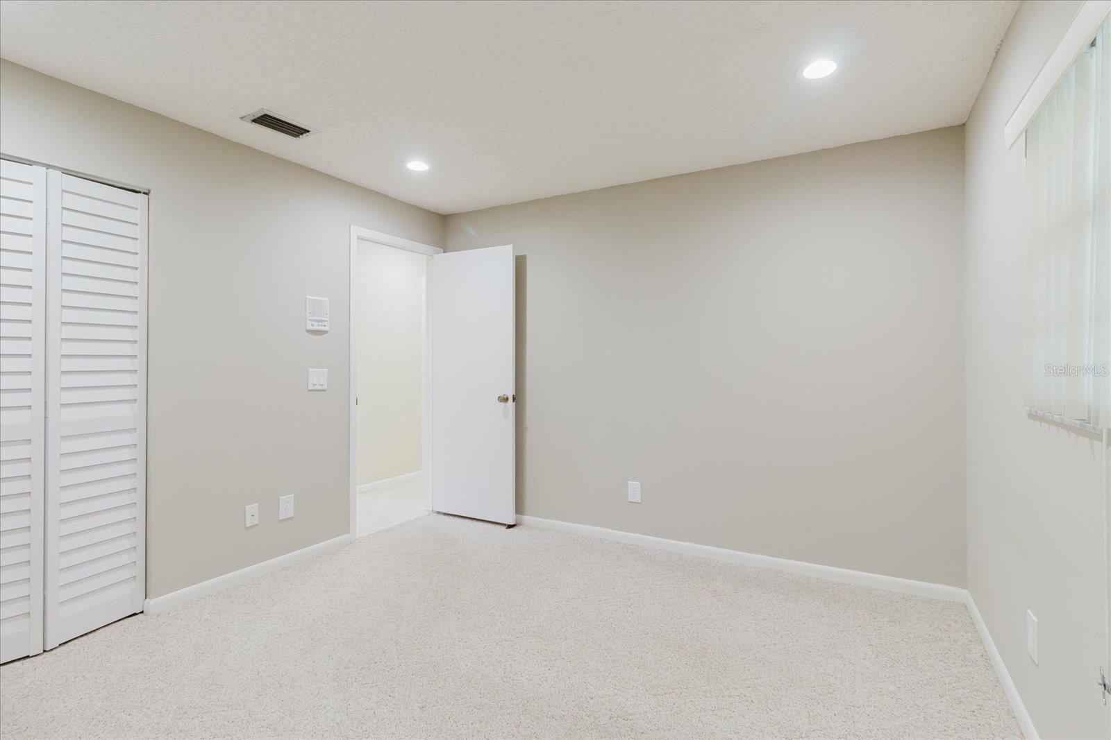 Image 59 of 100 For 8222 La Serena Dr