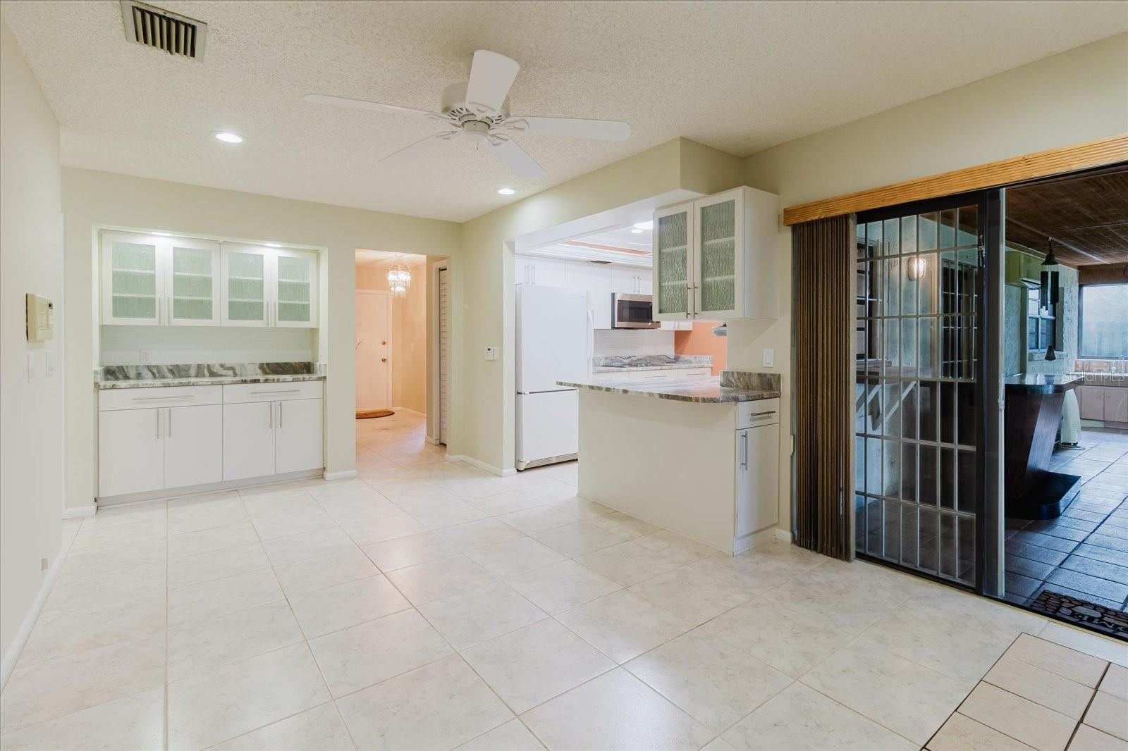 Image 61 of 100 For 8222 La Serena Dr