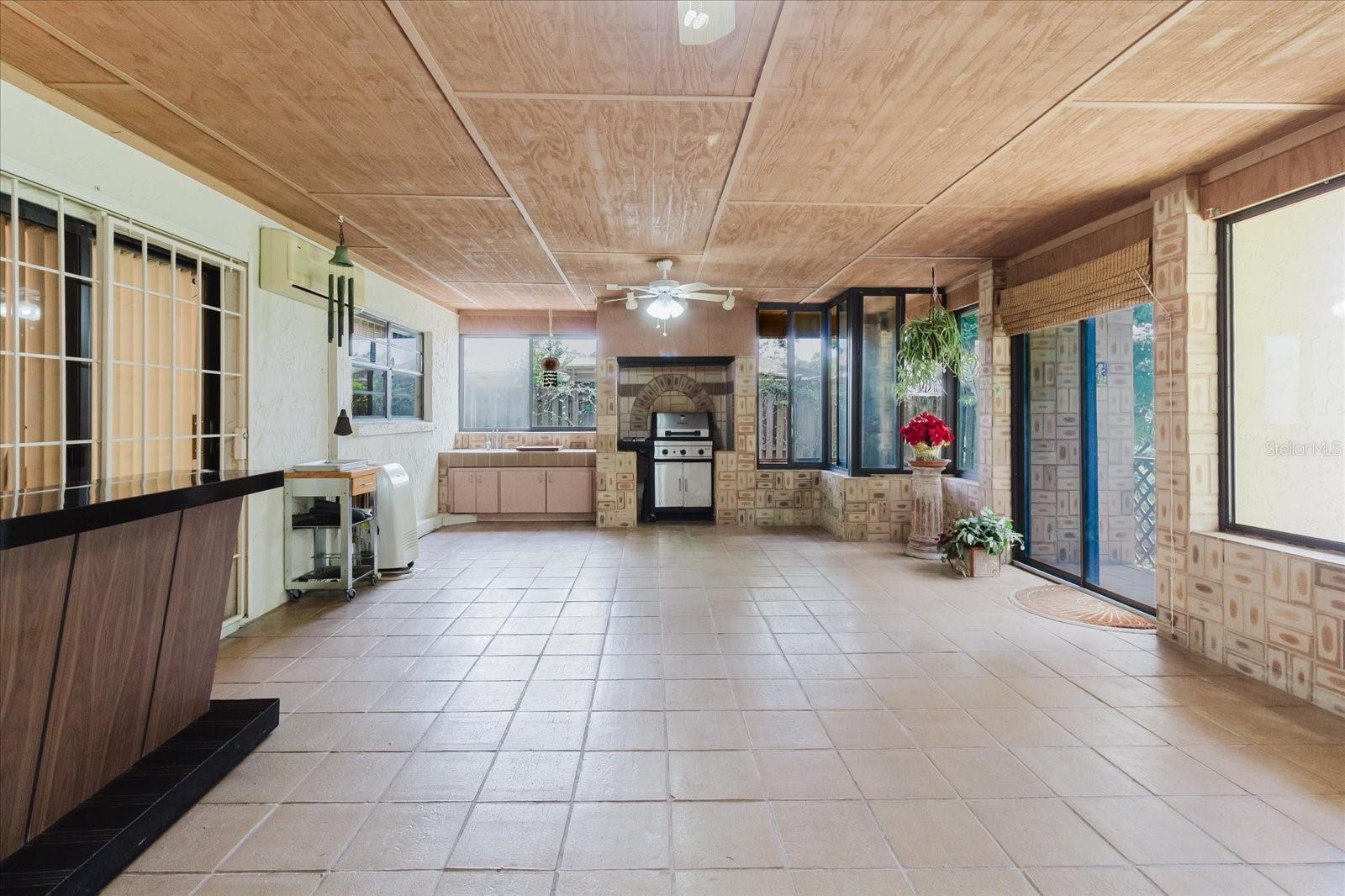 Image 62 of 100 For 8222 La Serena Dr