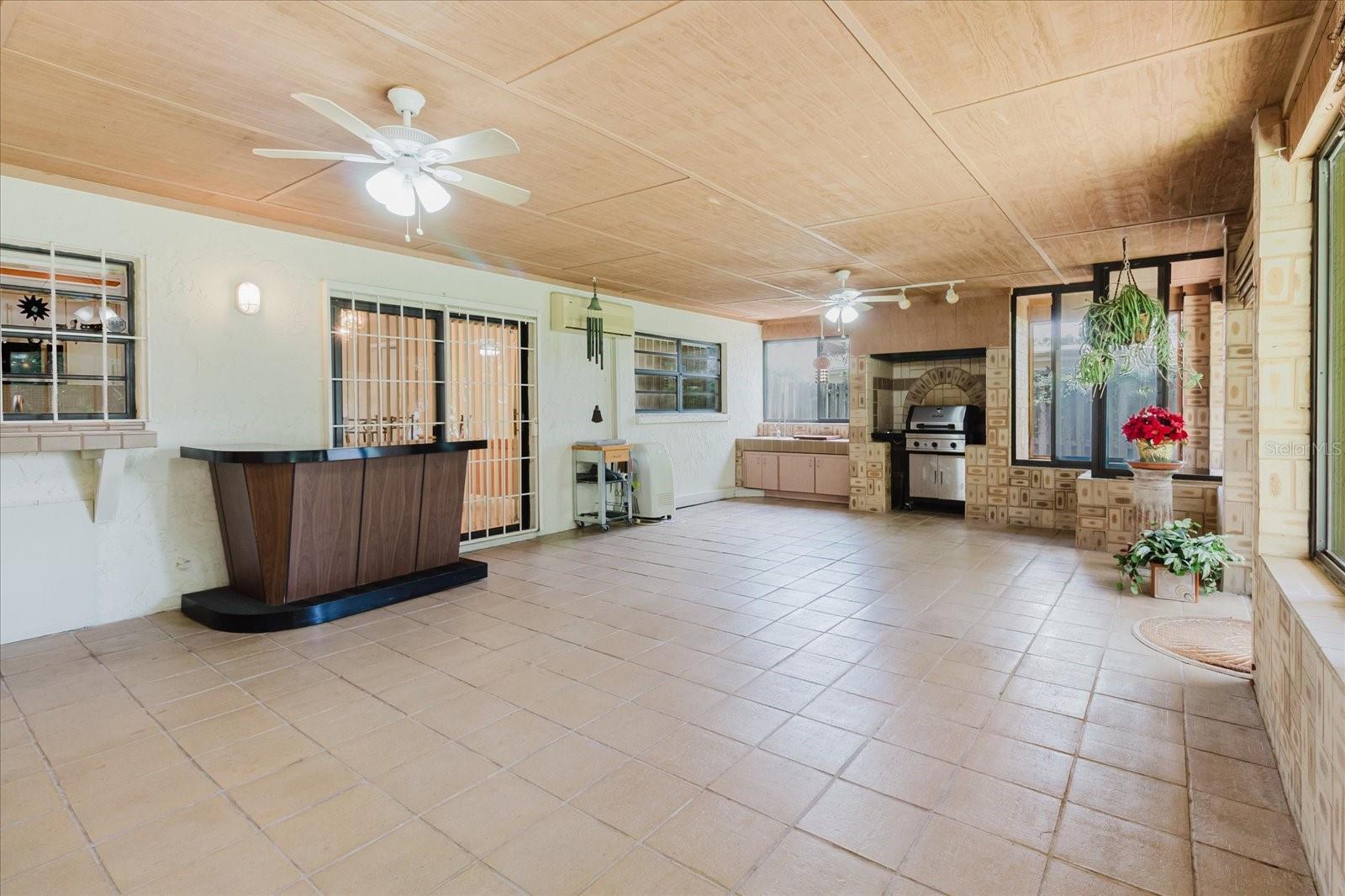 Image 63 of 100 For 8222 La Serena Dr