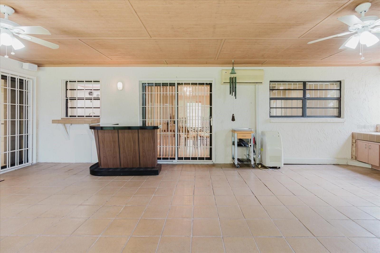 Image 64 of 100 For 8222 La Serena Dr
