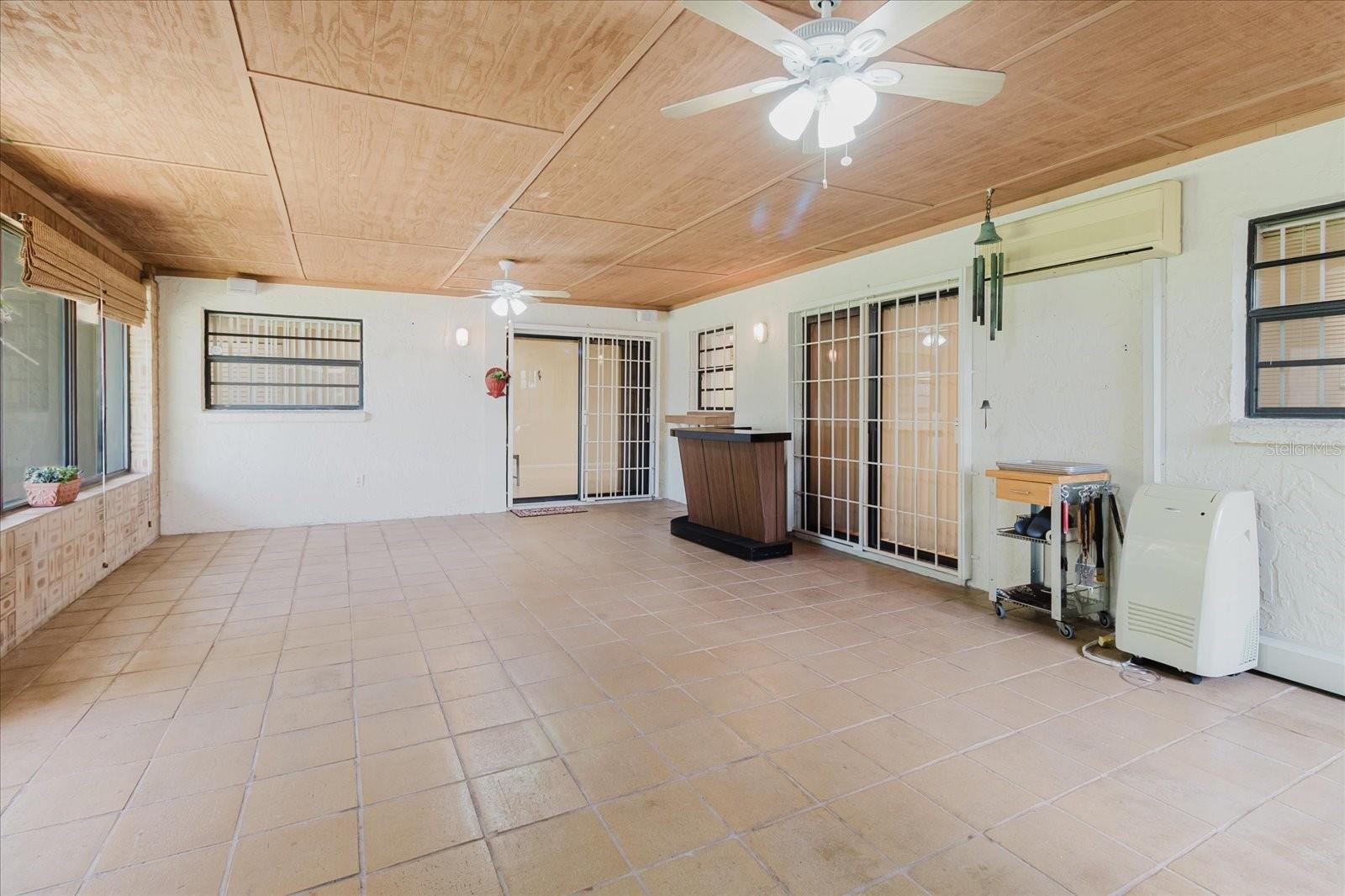 Image 65 of 100 For 8222 La Serena Dr