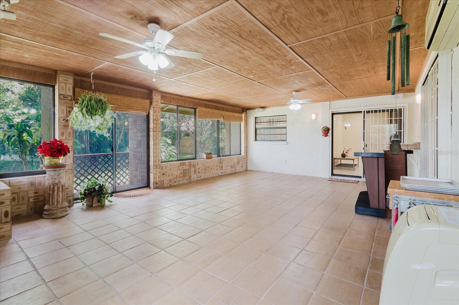 Image 66 of 100 For 8222 La Serena Dr
