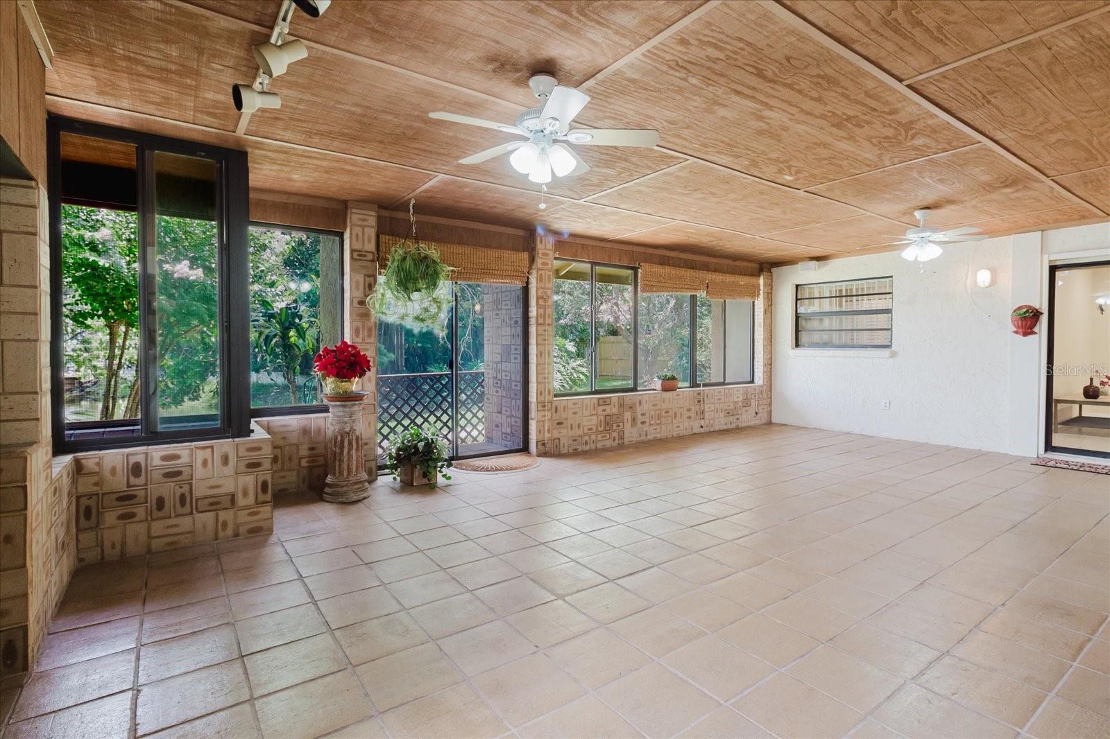 Image 67 of 100 For 8222 La Serena Dr
