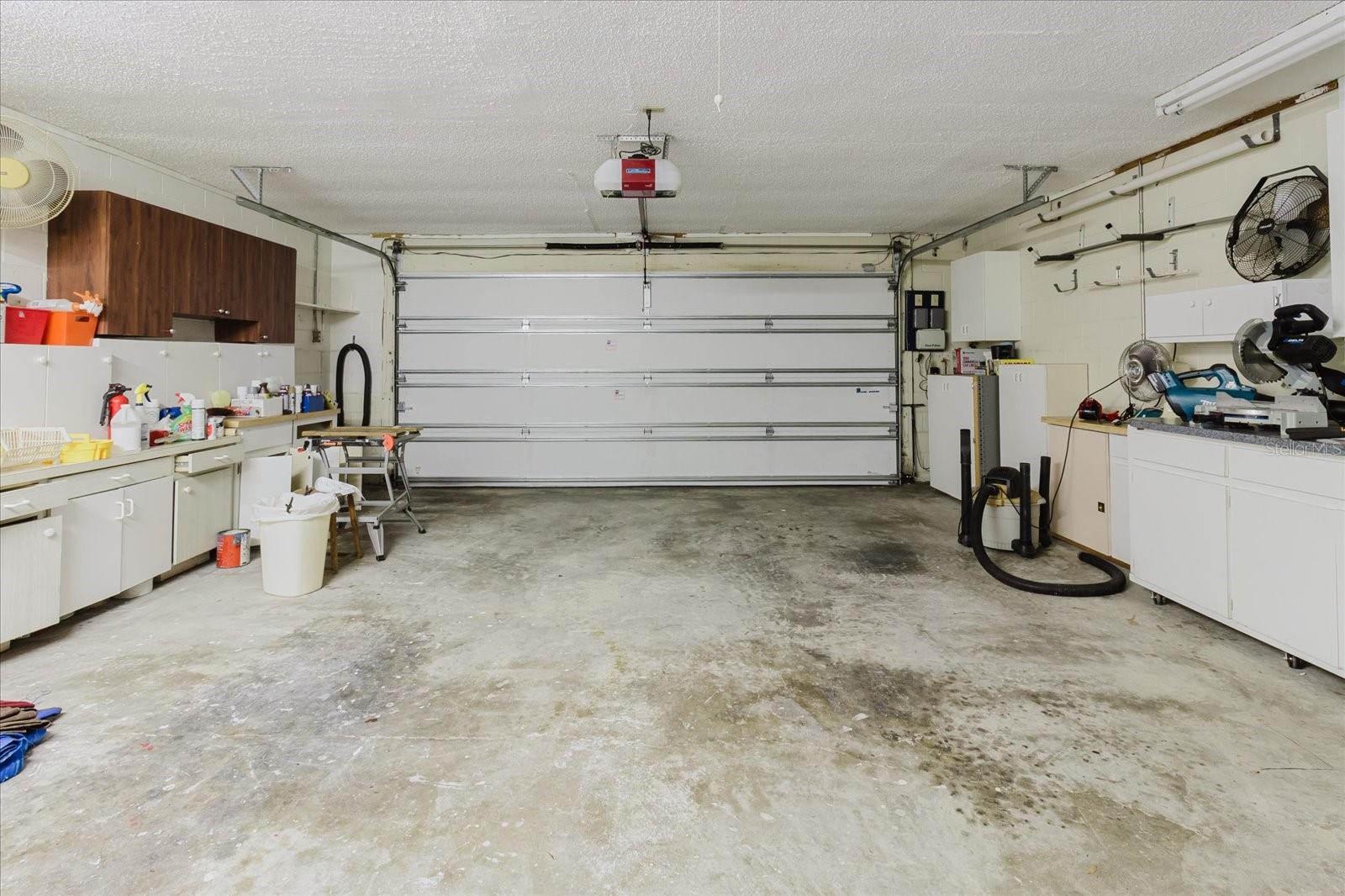 Image 70 of 100 For 8222 La Serena Dr