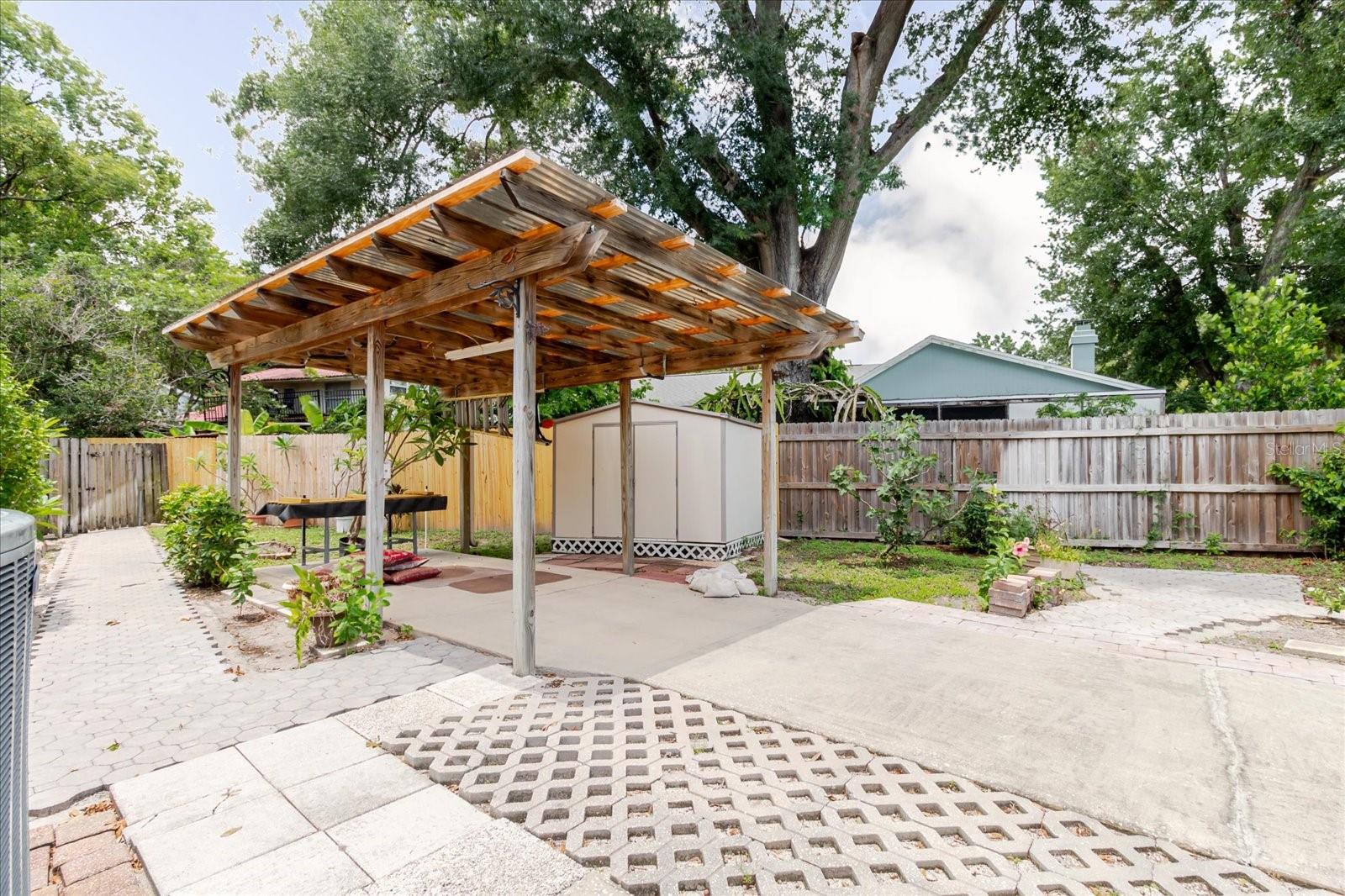 Image 73 of 100 For 8222 La Serena Dr