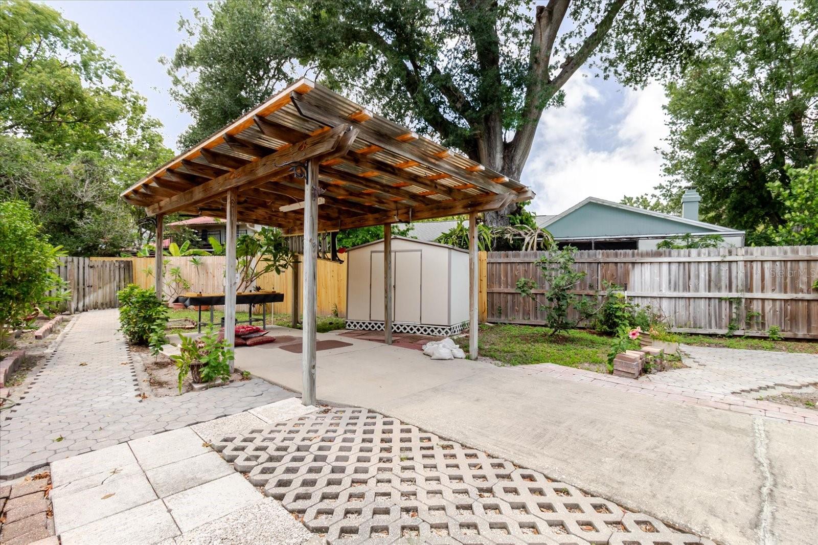 Image 74 of 100 For 8222 La Serena Dr