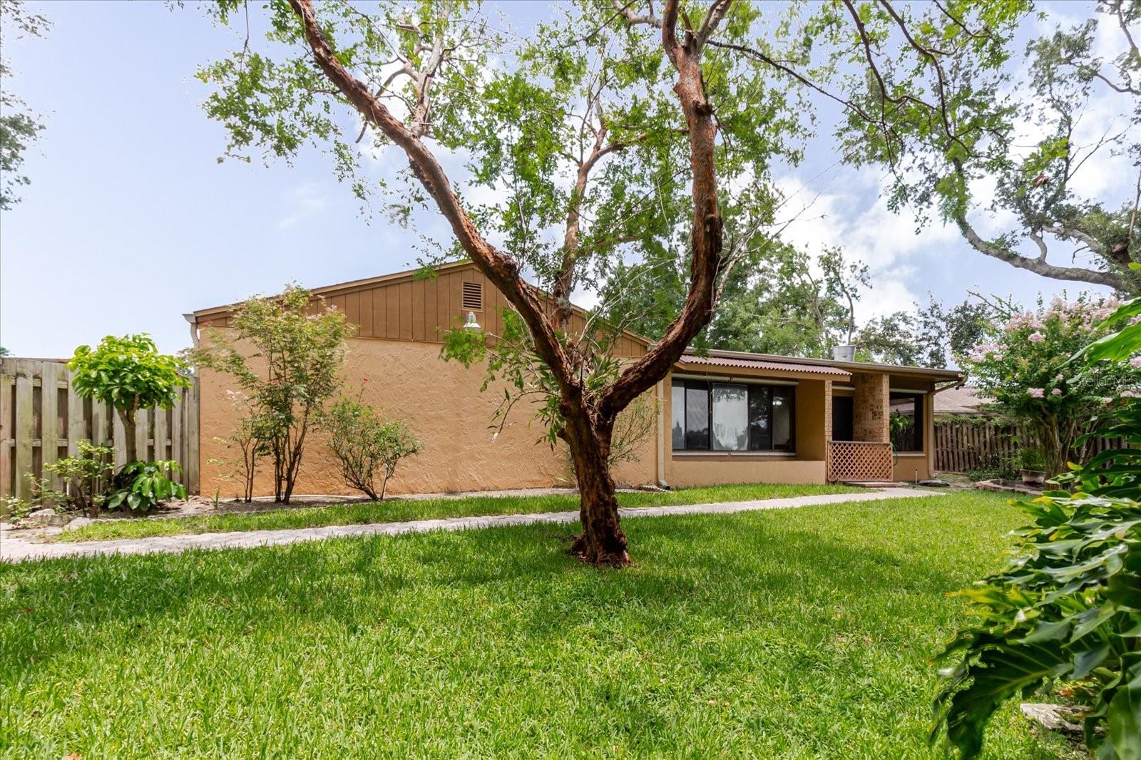 Image 79 of 100 For 8222 La Serena Dr