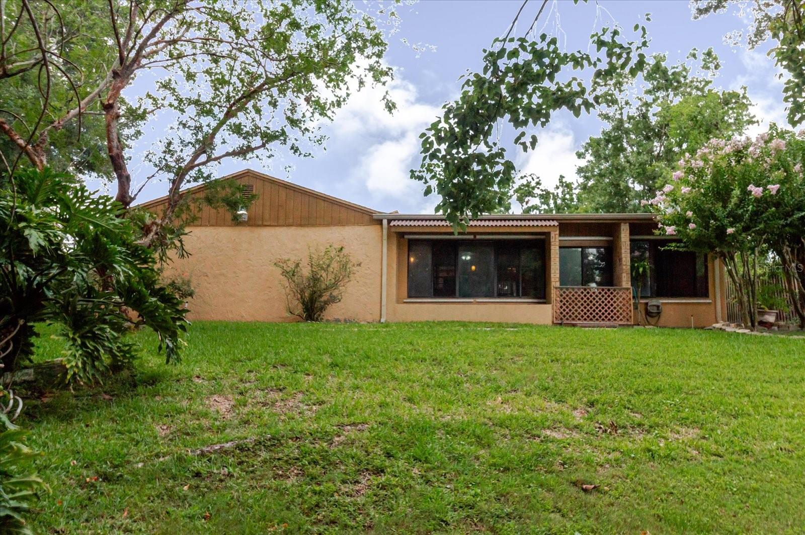 Image 80 of 100 For 8222 La Serena Dr