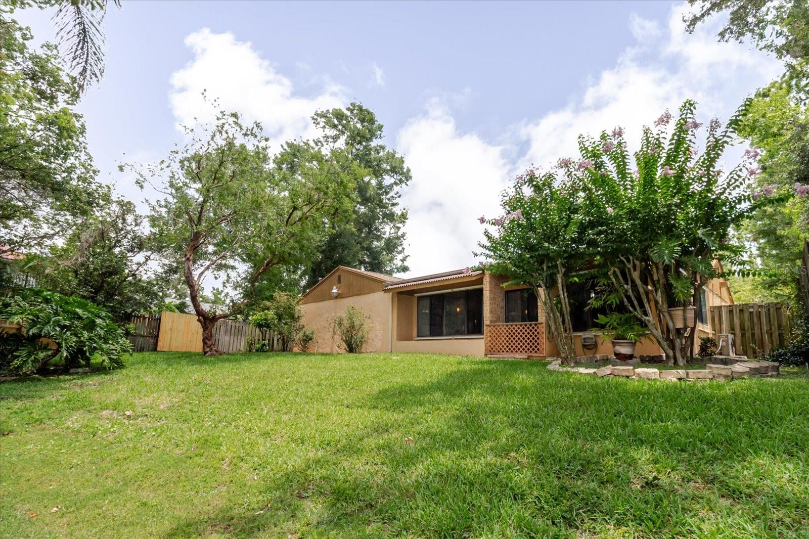 Image 81 of 100 For 8222 La Serena Dr