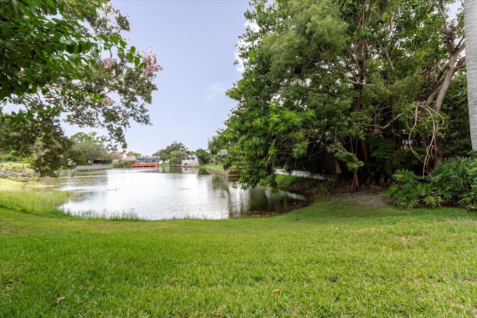 Image 82 of 100 For 8222 La Serena Dr