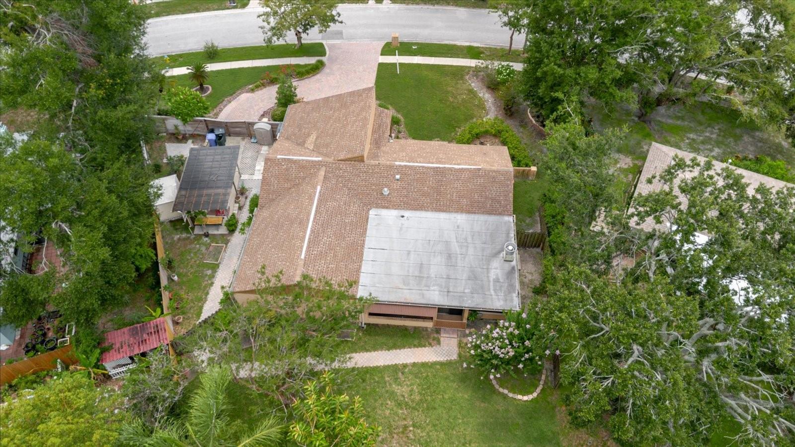 Image 94 of 100 For 8222 La Serena Dr