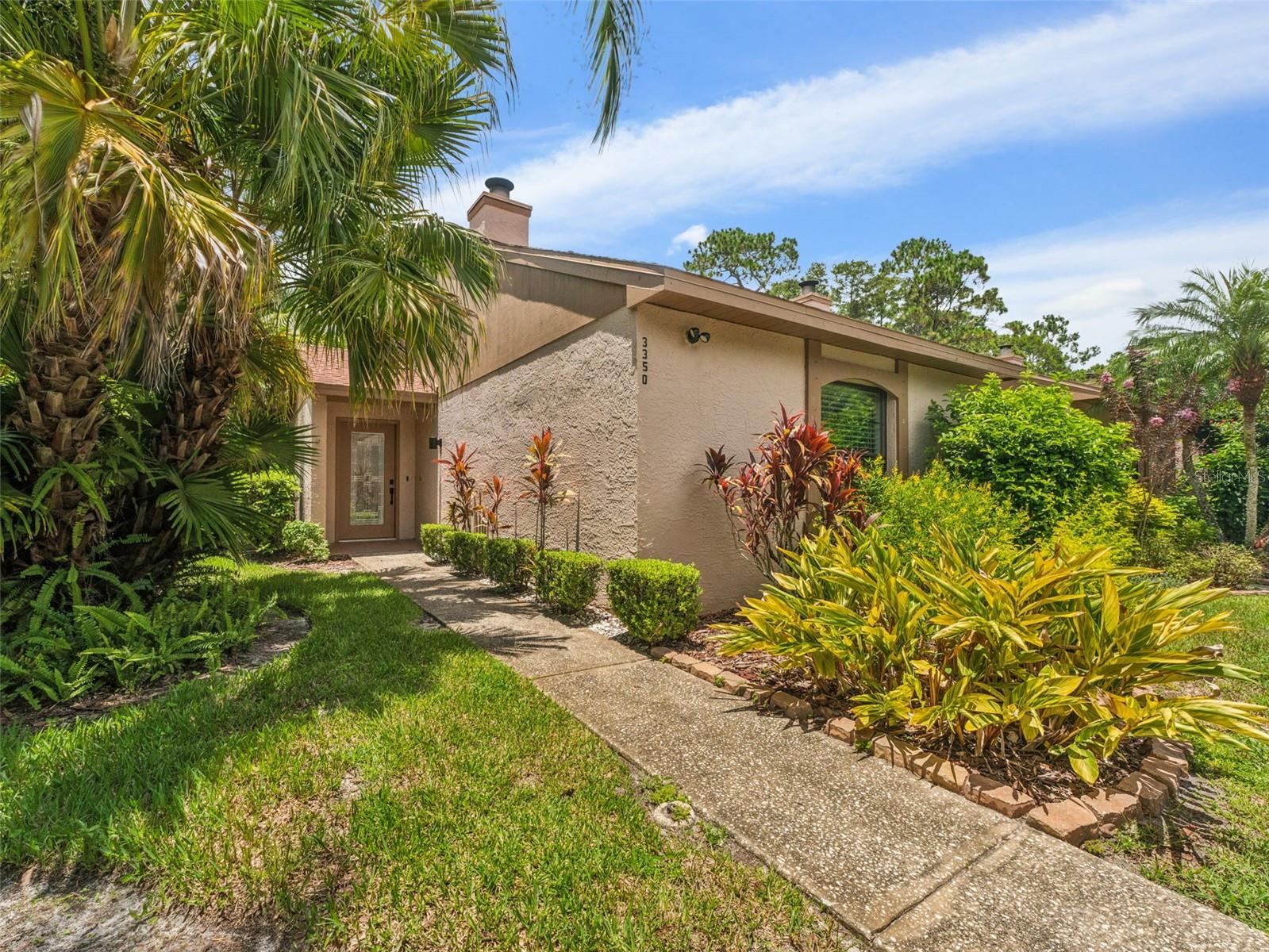 Details for 3350 Dunemoor Ct, PALM HARBOR, FL 34685
