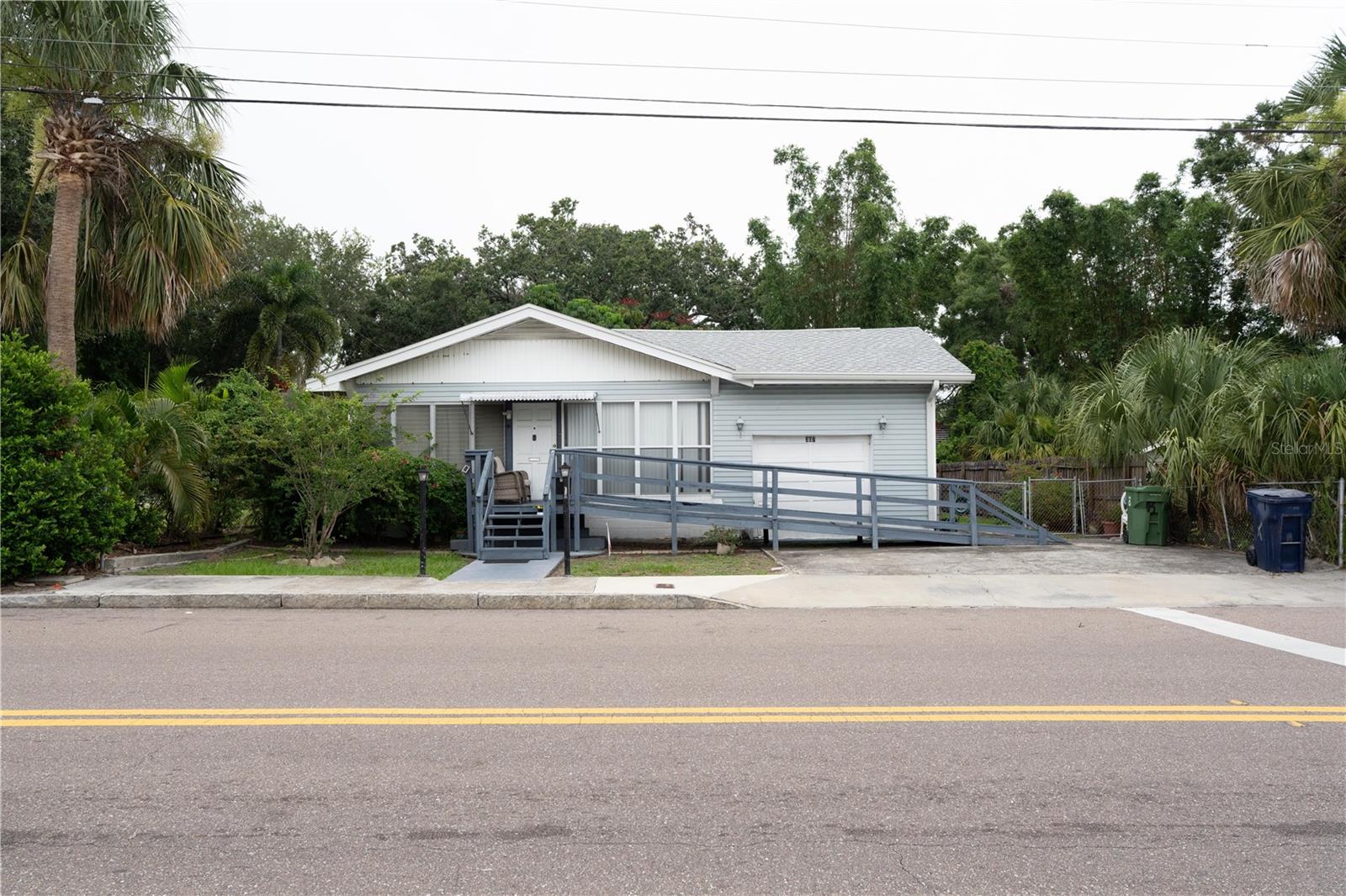 Details for 307 Osborne Avenue, TAMPA, FL 33603