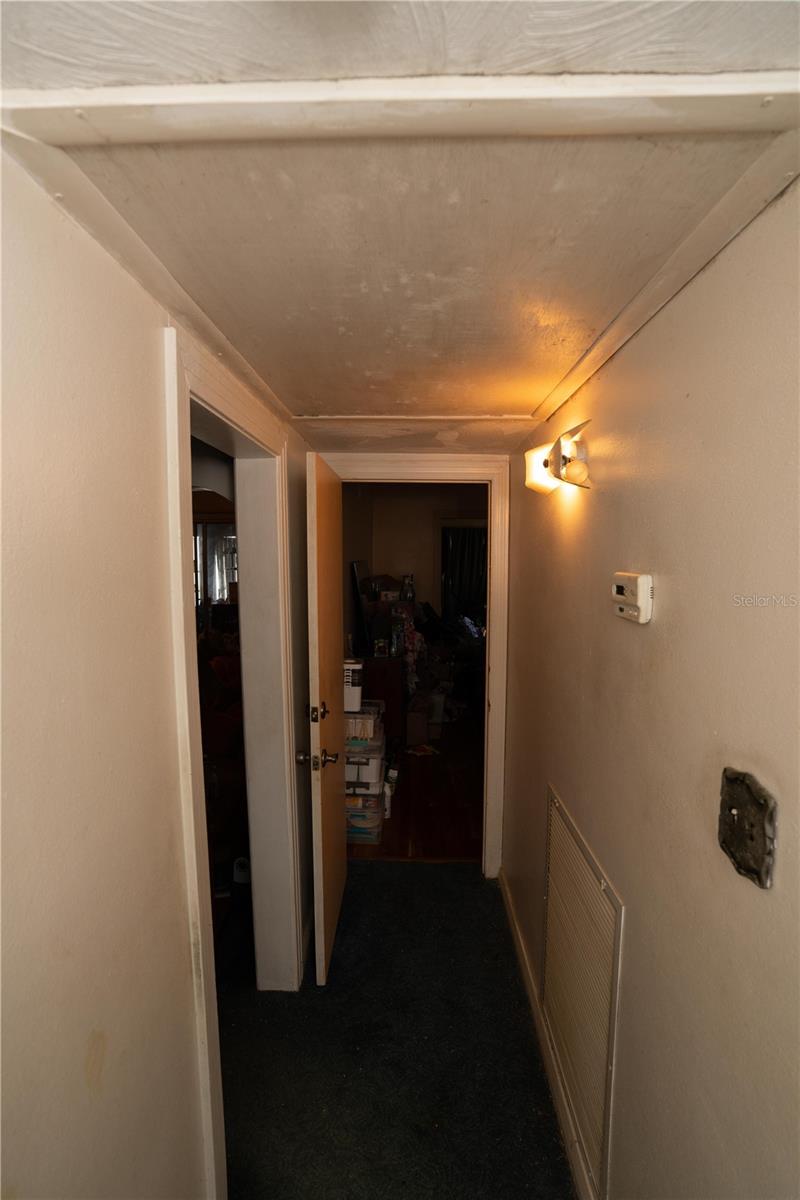 Image 15 of 35 For 307 Osborne Avenue