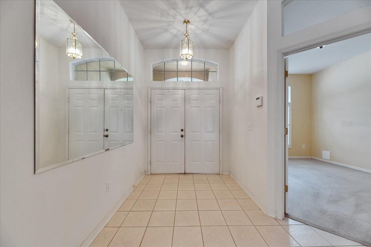 Image 10 of 77 For 1216 Fox Chapel Drive
