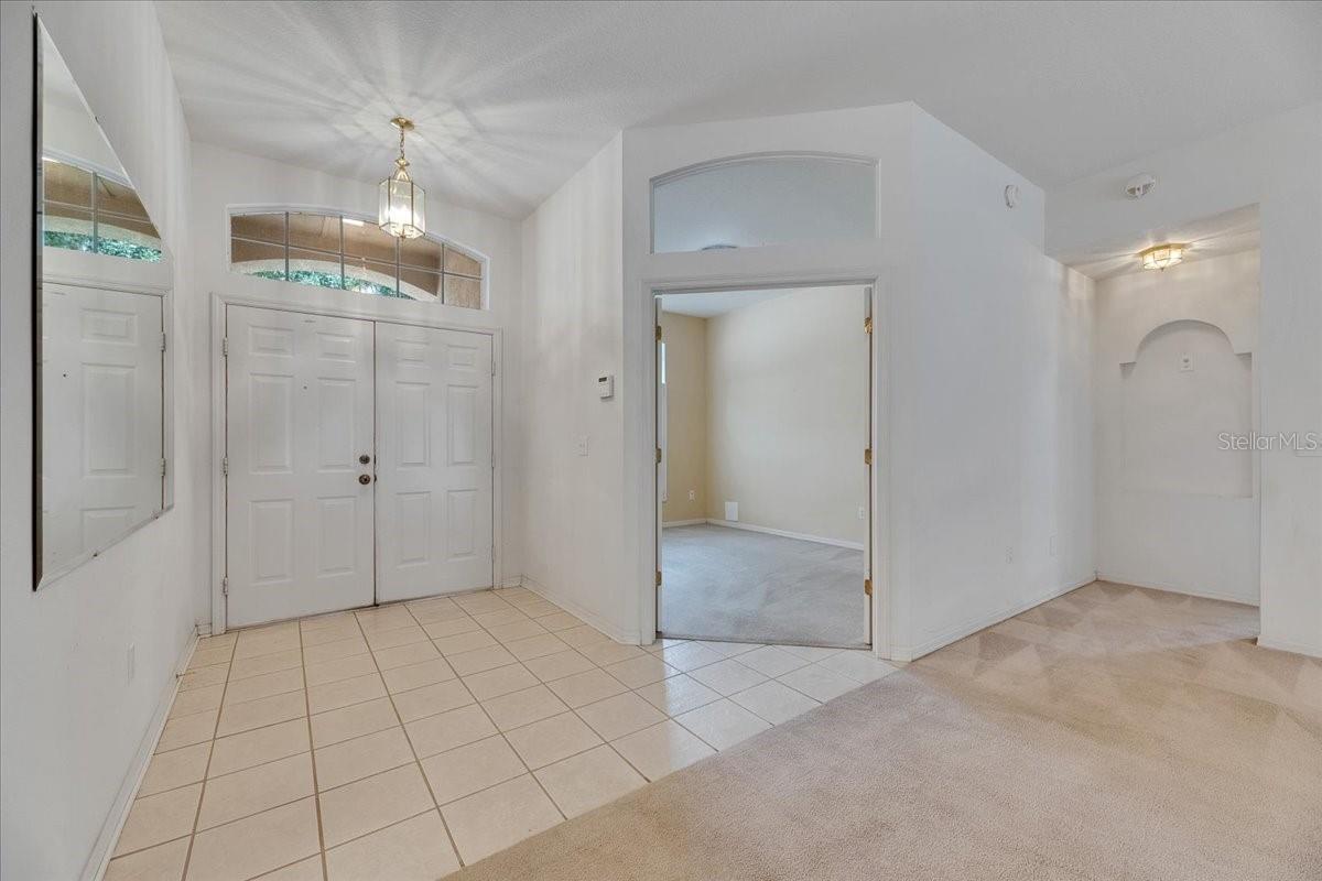 Image 11 of 77 For 1216 Fox Chapel Drive