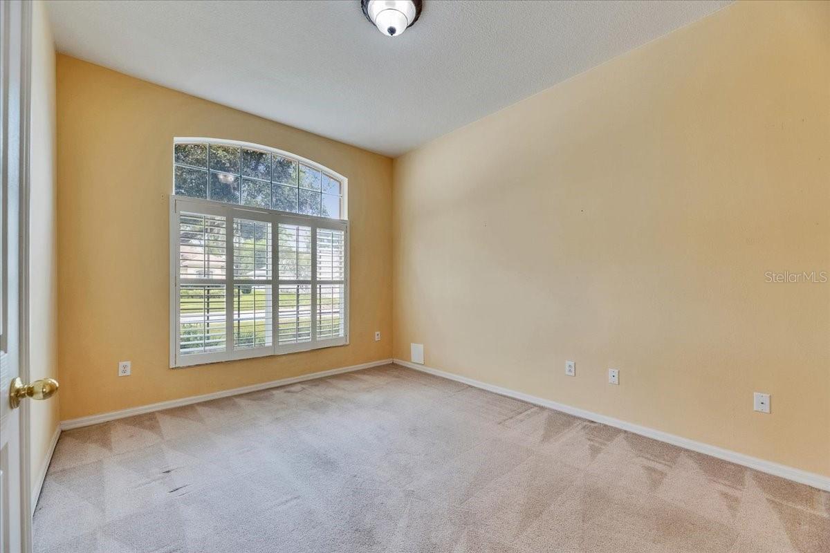 Image 12 of 77 For 1216 Fox Chapel Drive