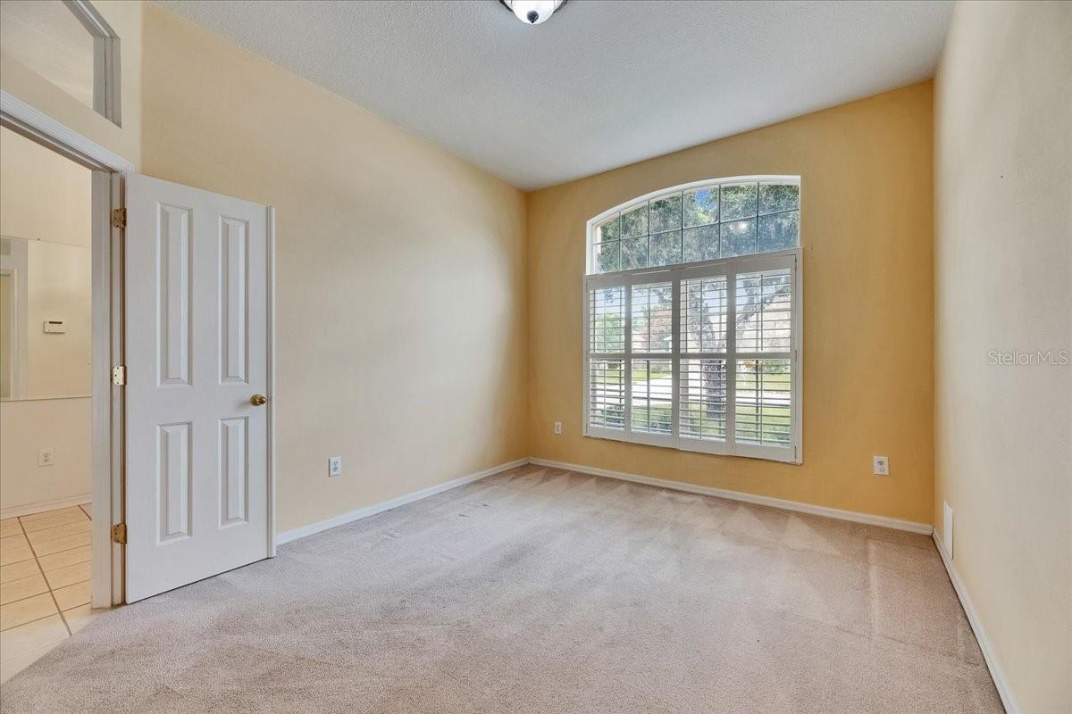 Image 13 of 77 For 1216 Fox Chapel Drive